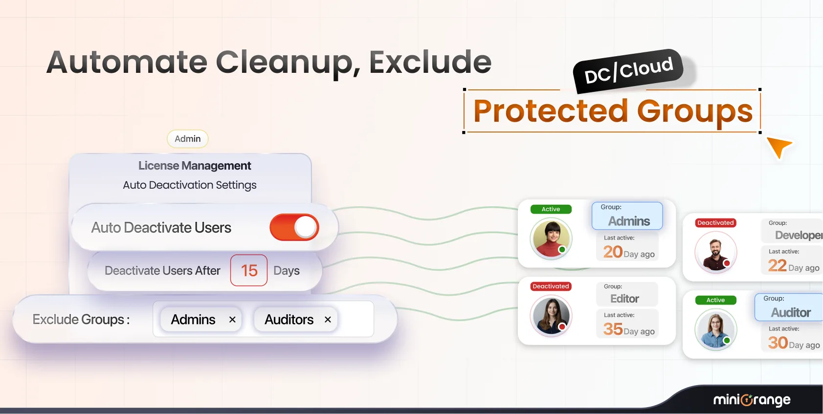 how-government-agency-fixed-user-management