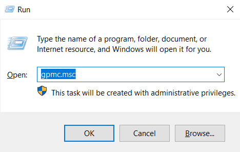 GPMC.MSC