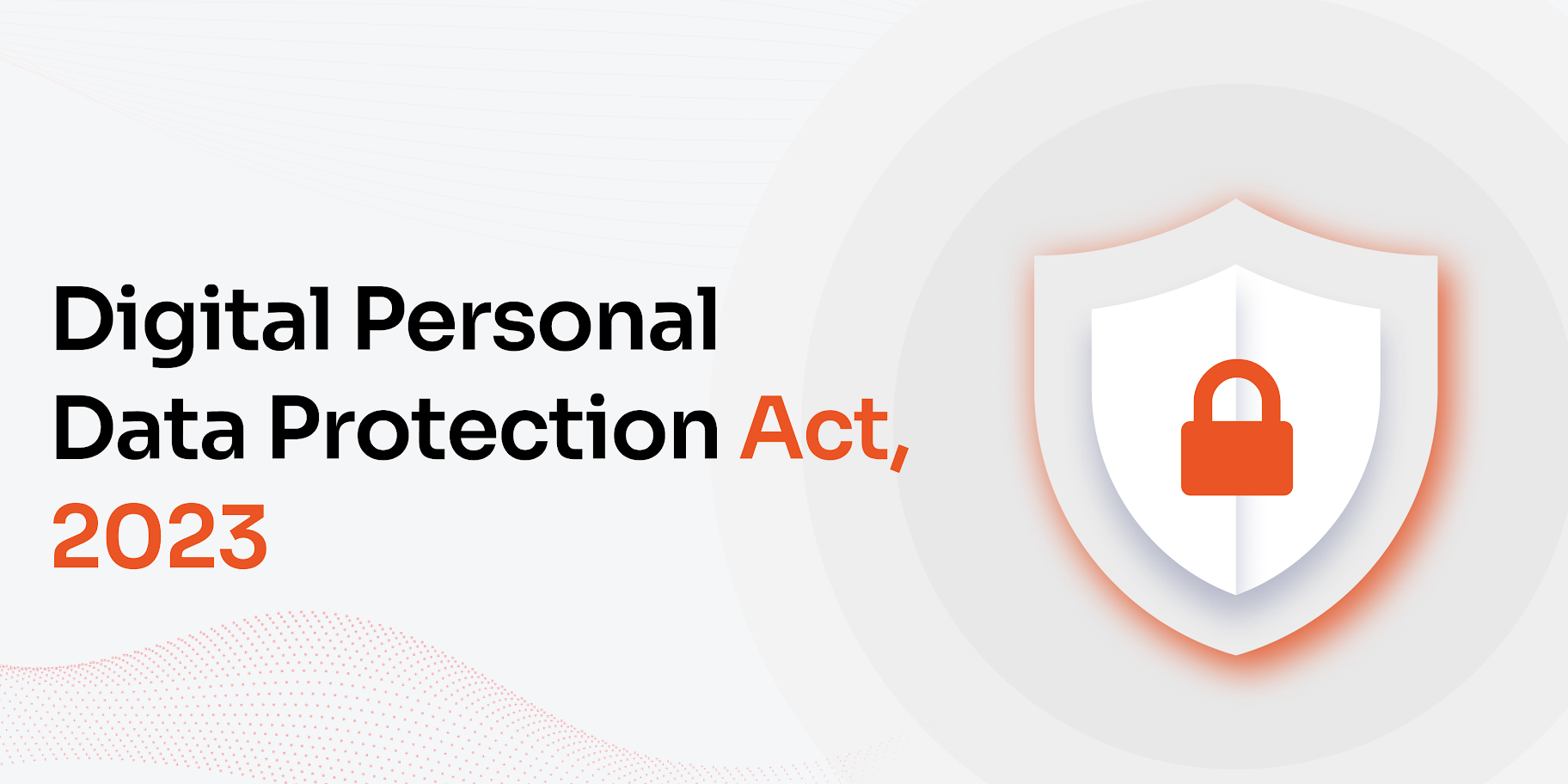 DPDP-Regeln-2025-Roadmap für Cybersicherheitskonformität