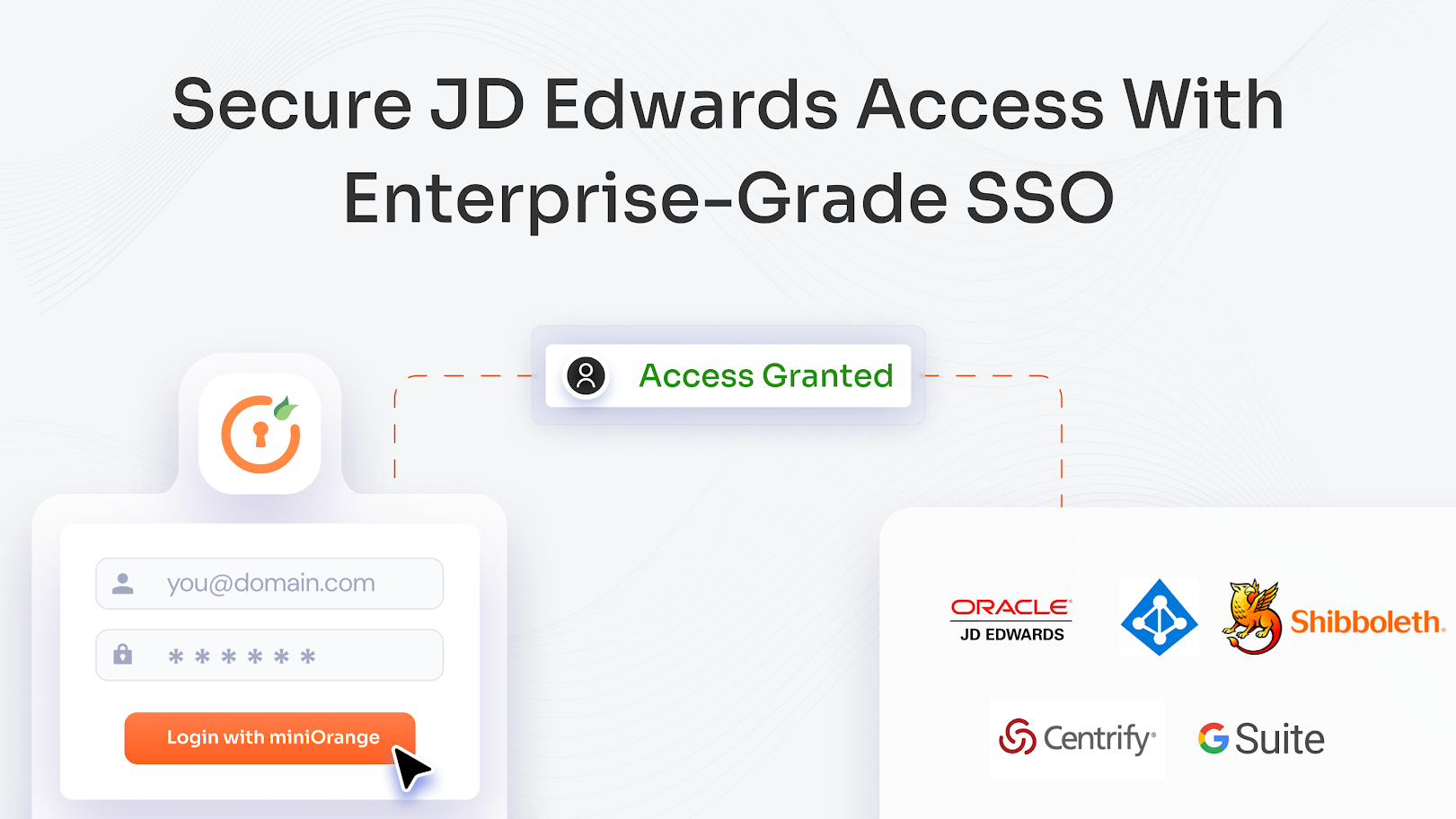jd-edwards-sso-guide