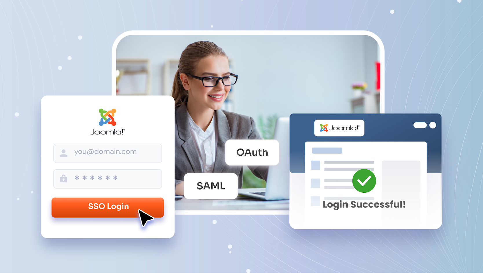 comparing-saml-and-oauth-in-joomla