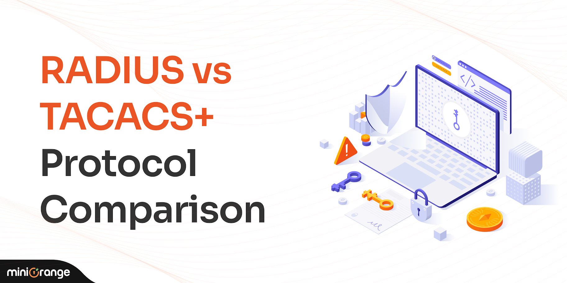 radius-vs-tacacs