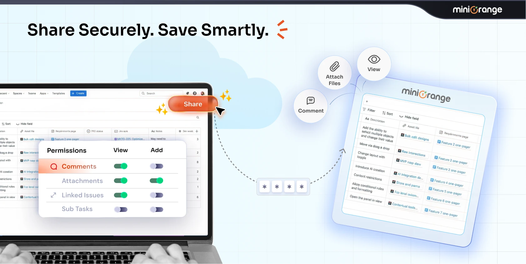reduce-cloud-license-costs-via-secure-share