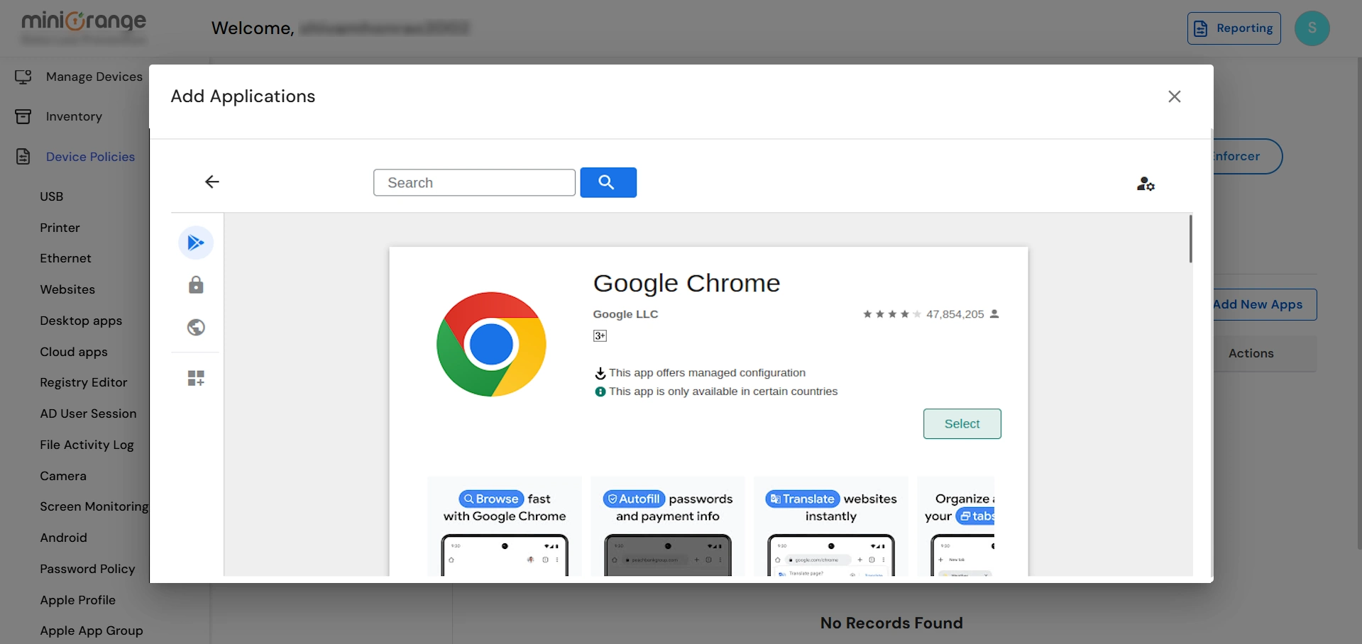 samsung tablet kiosk mode