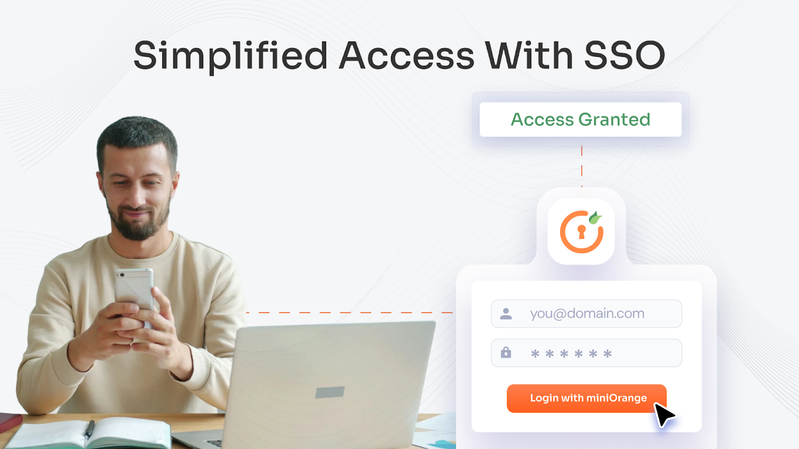 how-to-choose-the-right-sso-solution