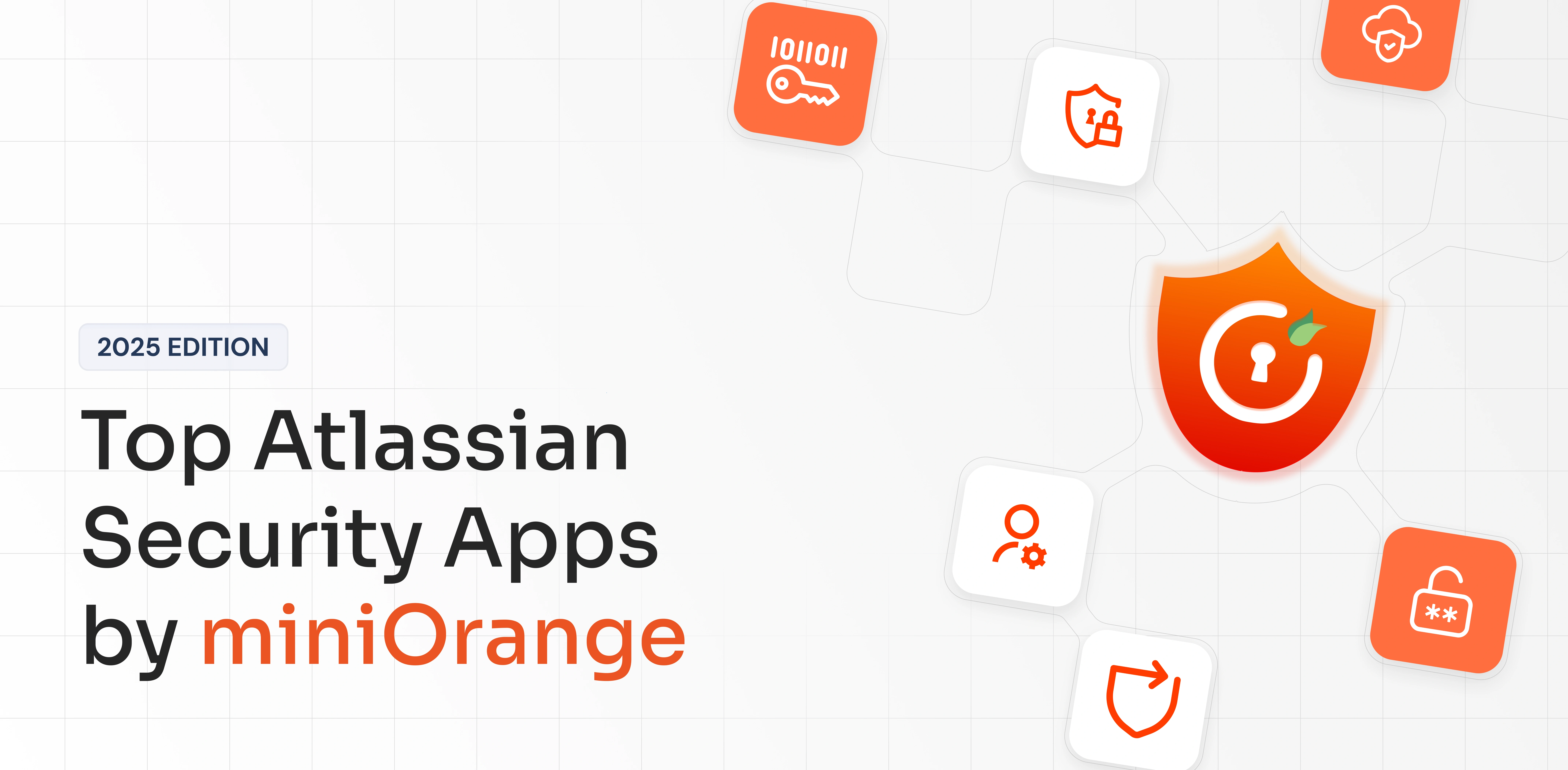 atlassian-top-security-apps-2025