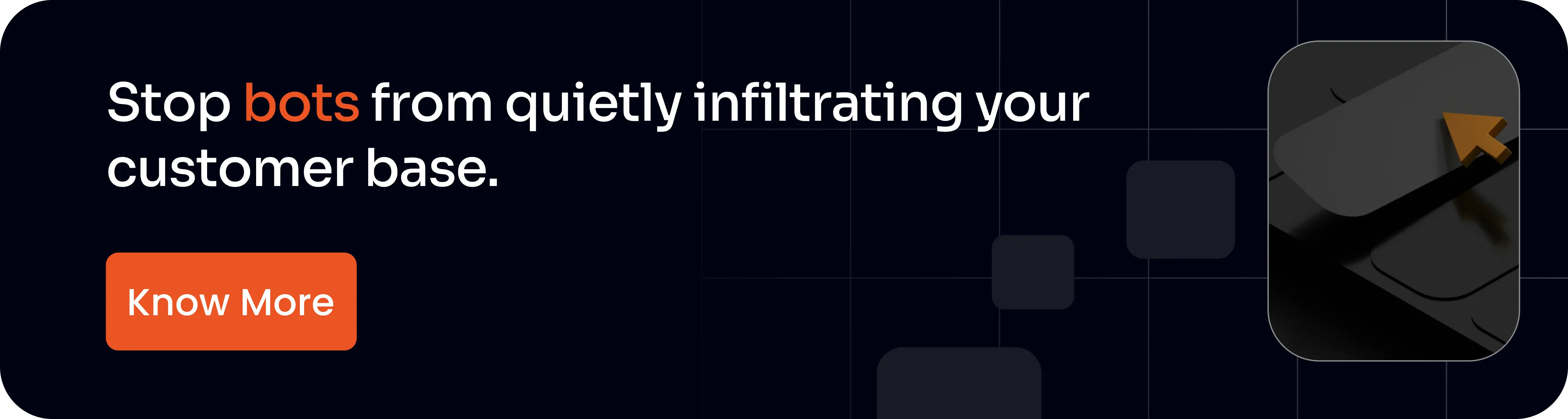 secure nopcommerce store with ip blacklisting and bot protection