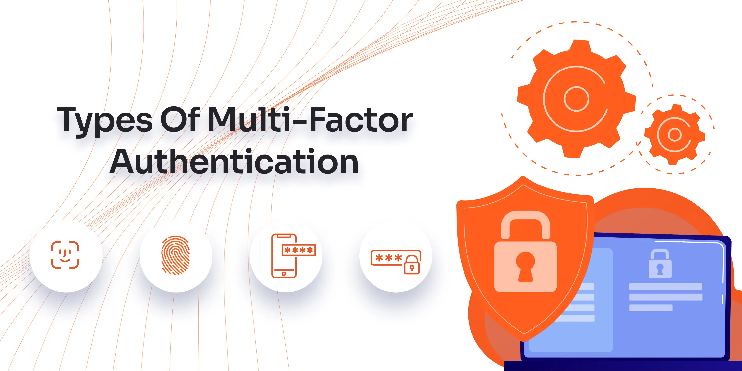 What Is IAM Automation For Better Identity Management 