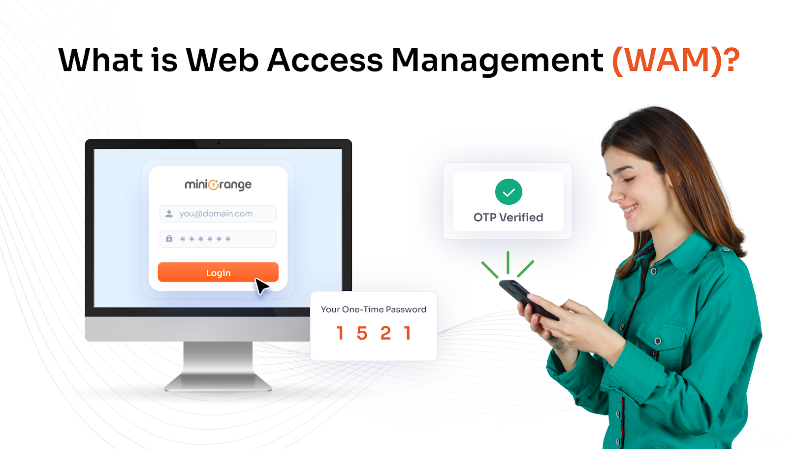 what-is-web-access-management