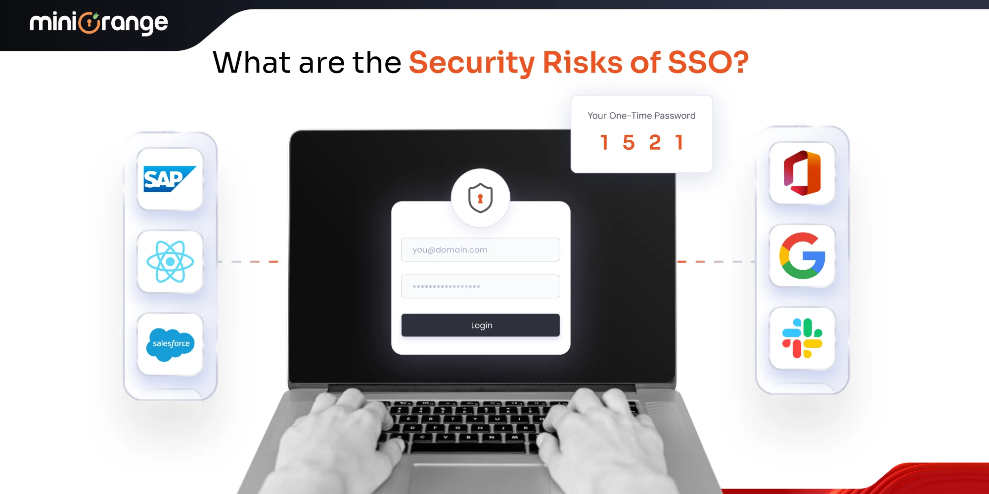sso-security-risks