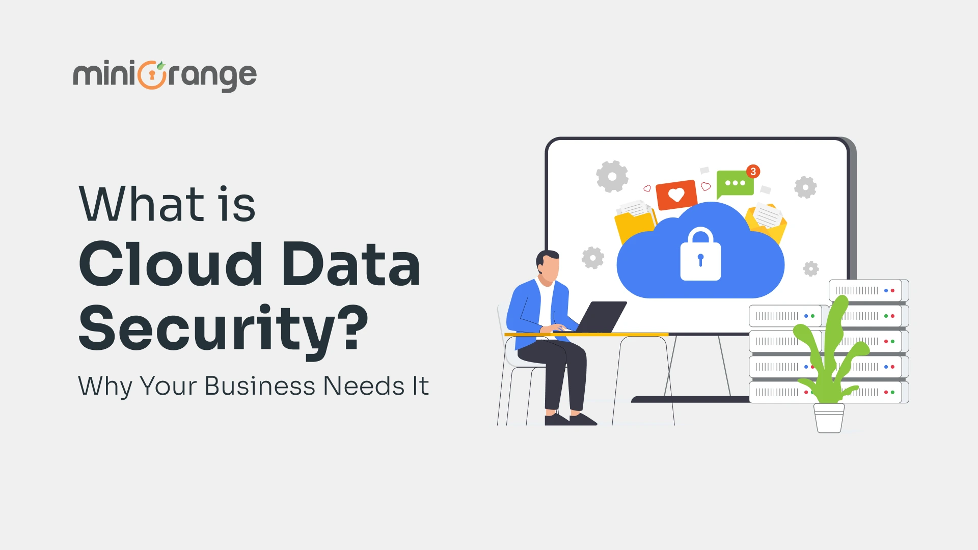 cloud-data-security