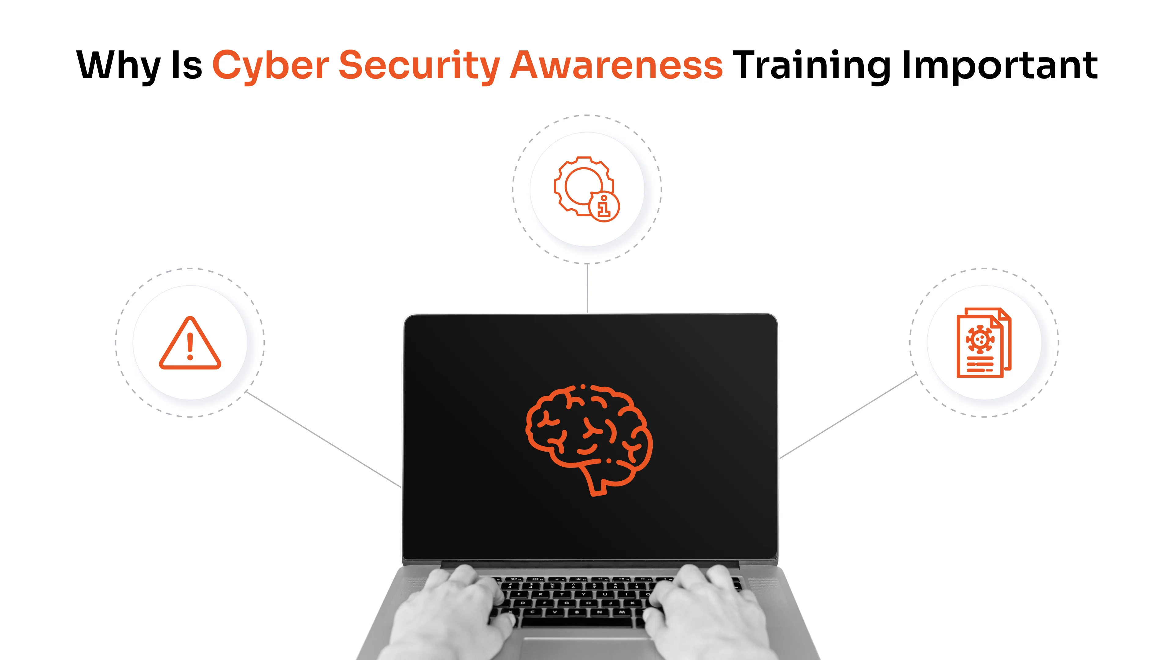 employee-cybersecurity-awareness-training