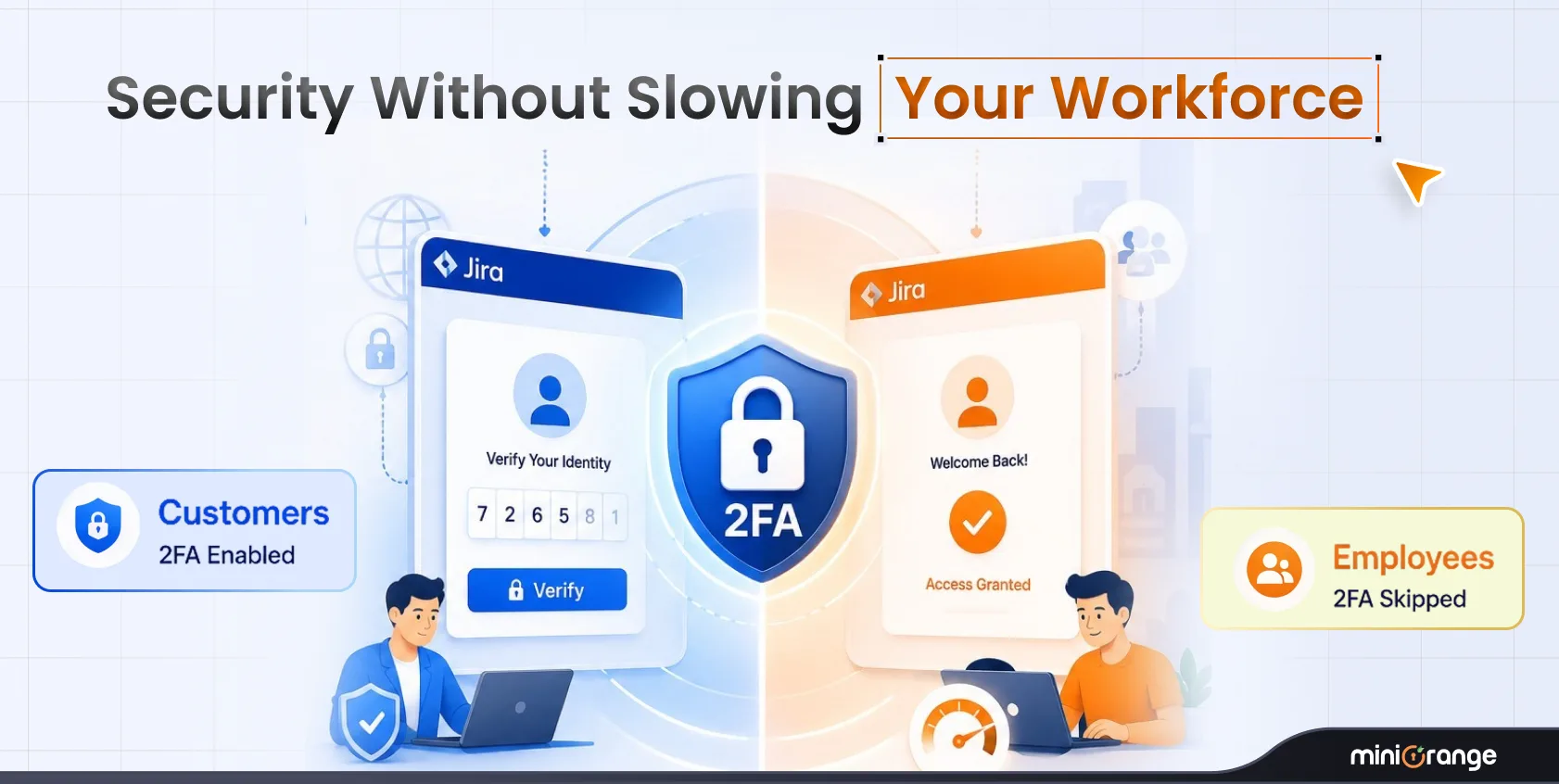 enable-jira-two-factor-authentication-2fa-for-customers