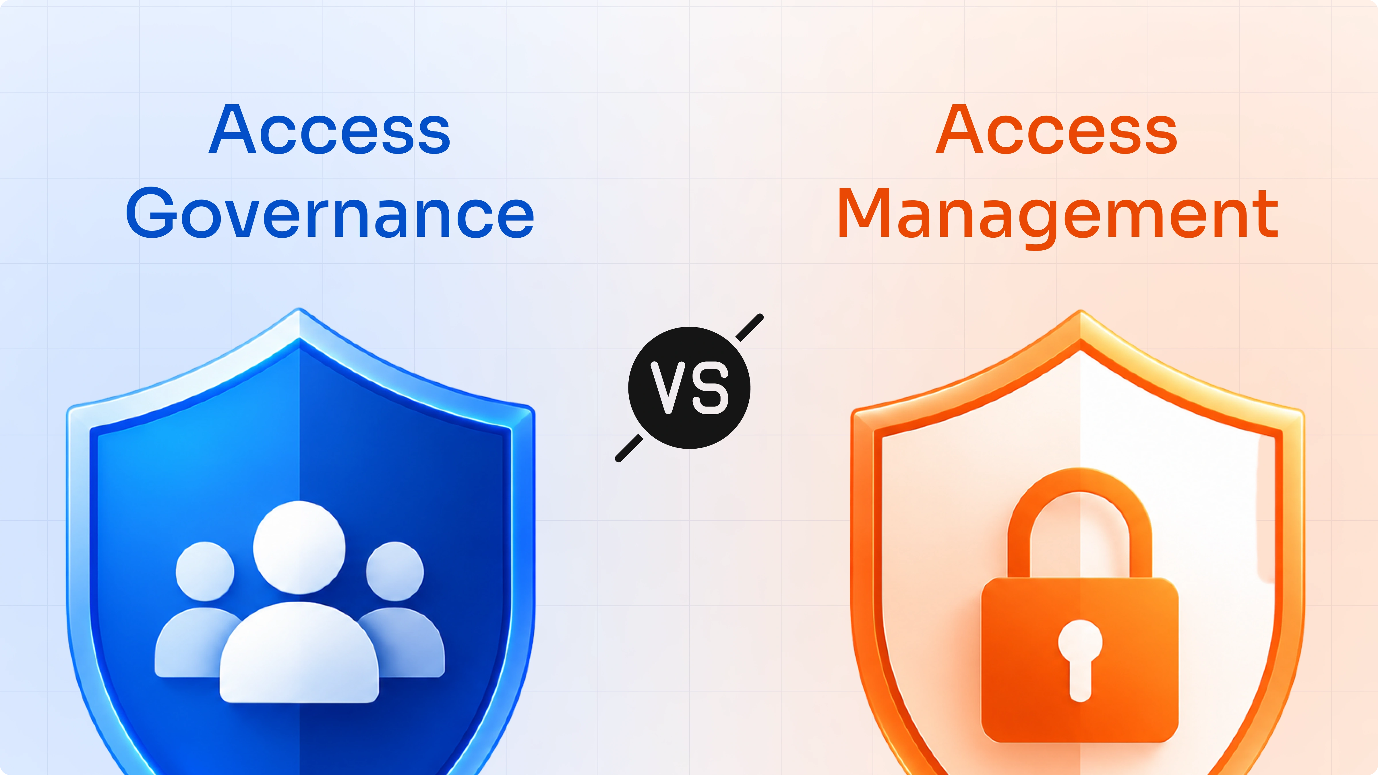 access-governance-vs-access-management