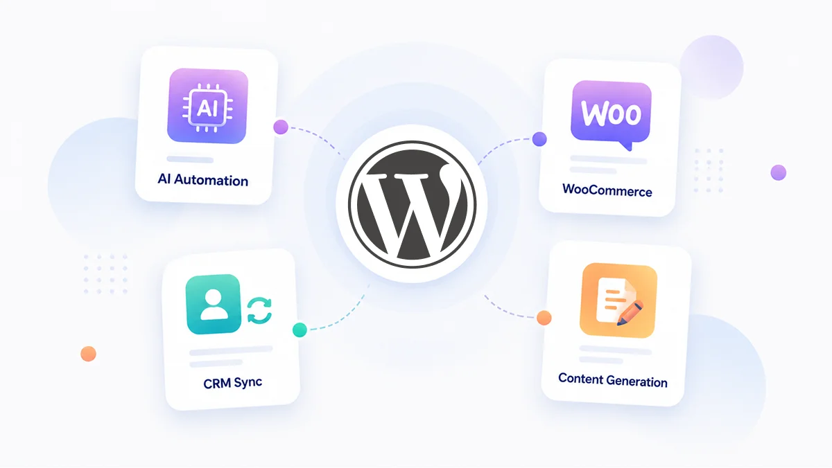 ai-agent-for-wordpress