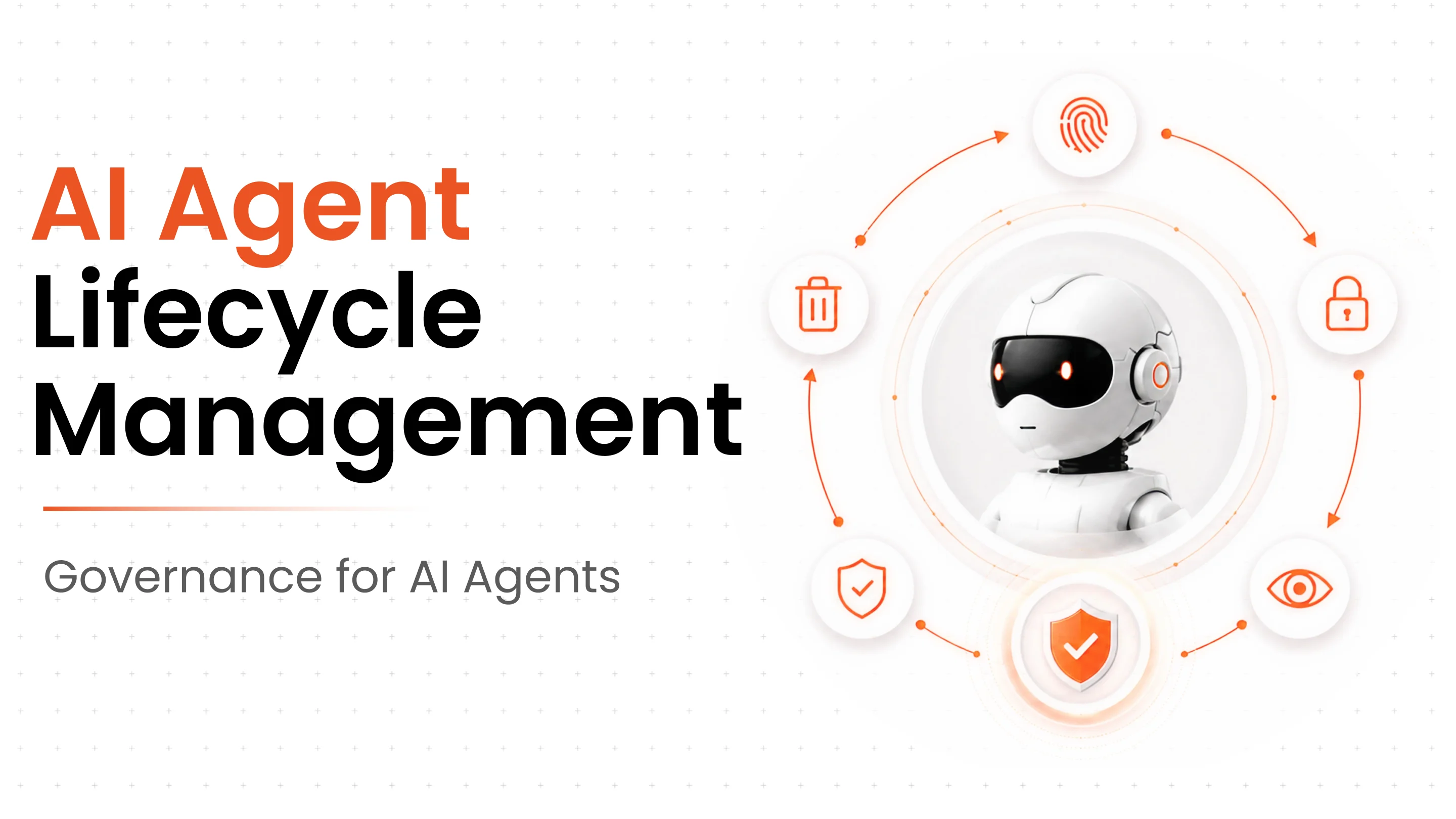 ai-agent-lifecycle-management