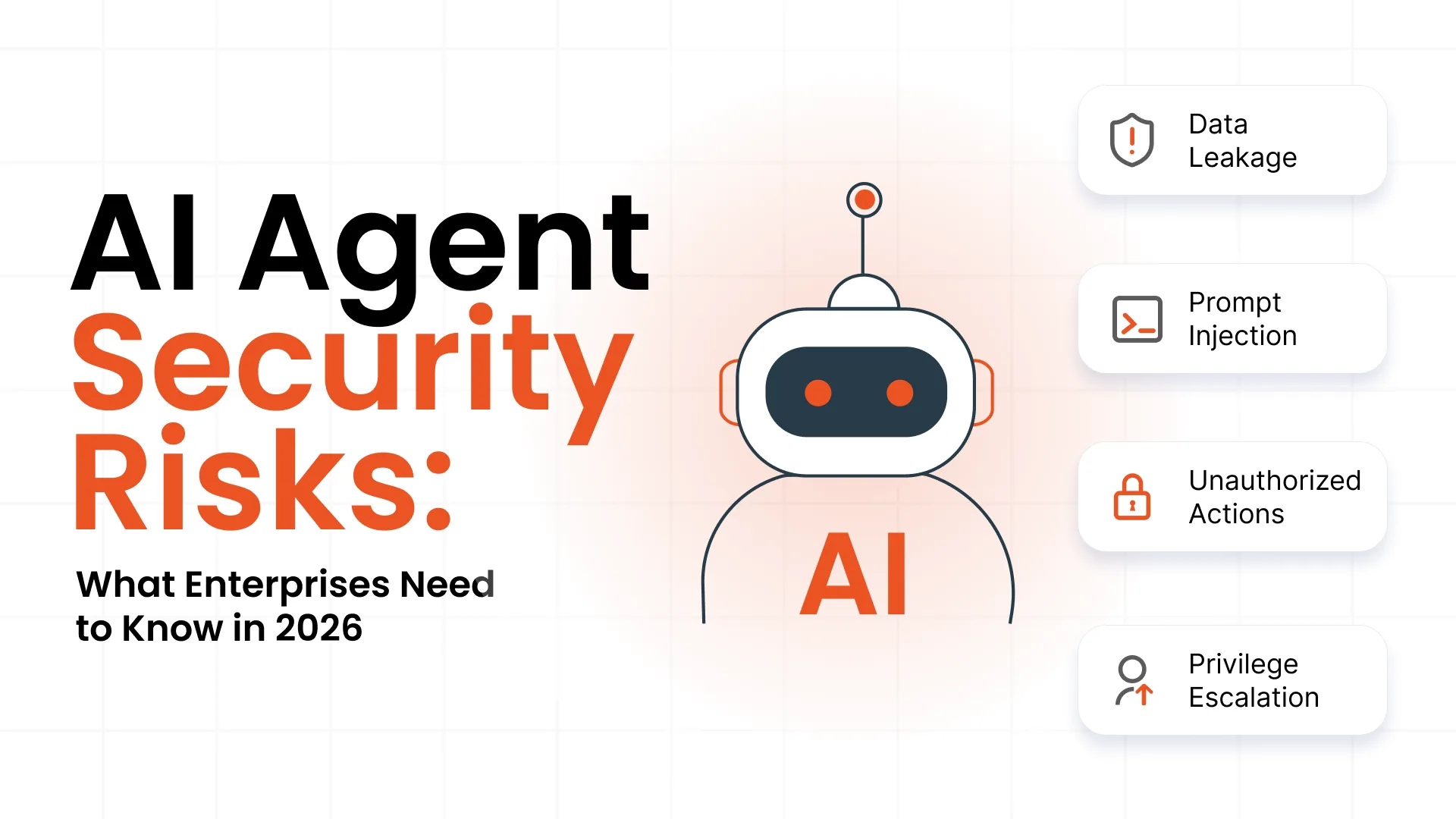 ai-agent-security-risks