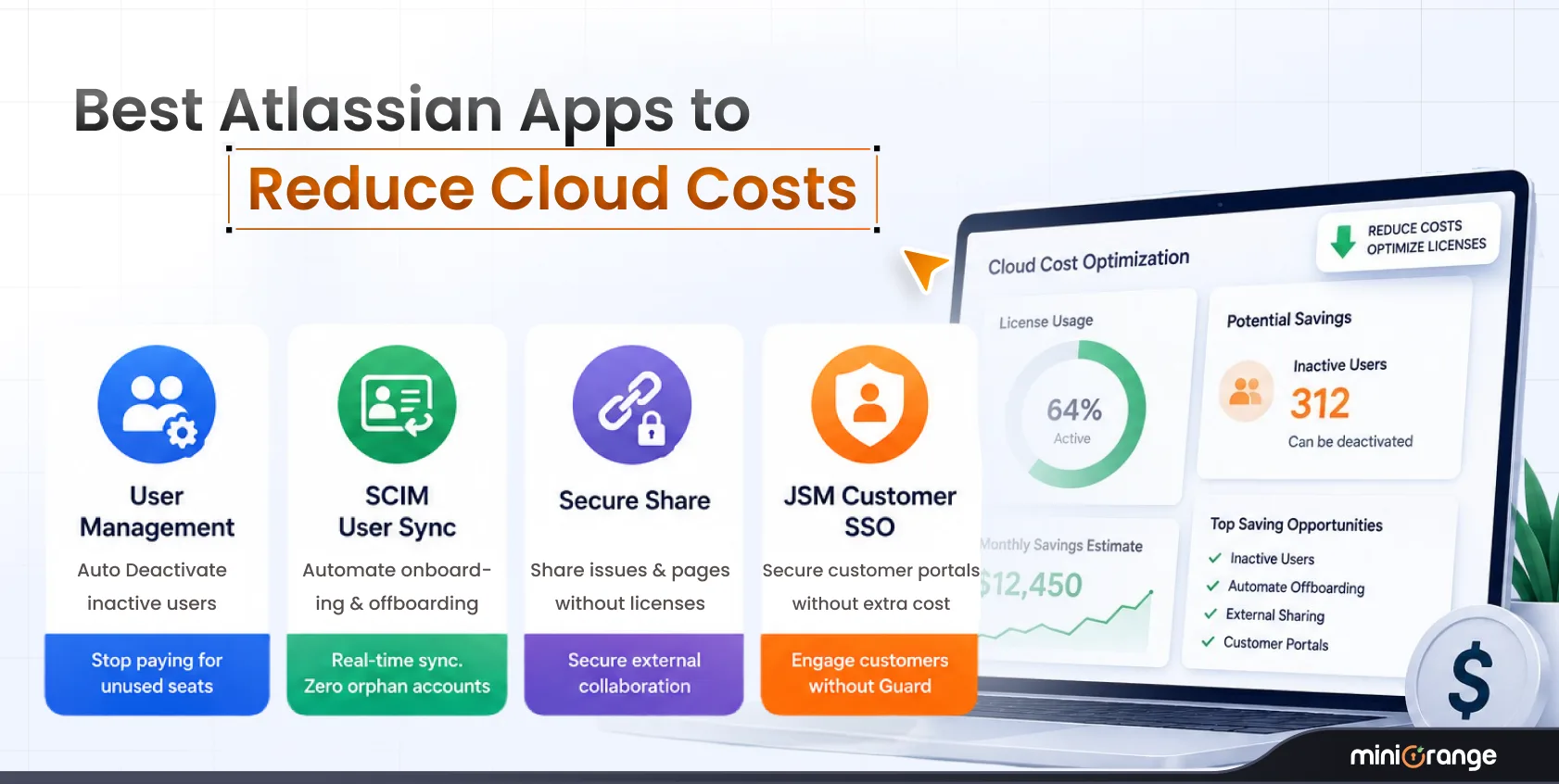 best-cloud-apps-for-jira-confluence