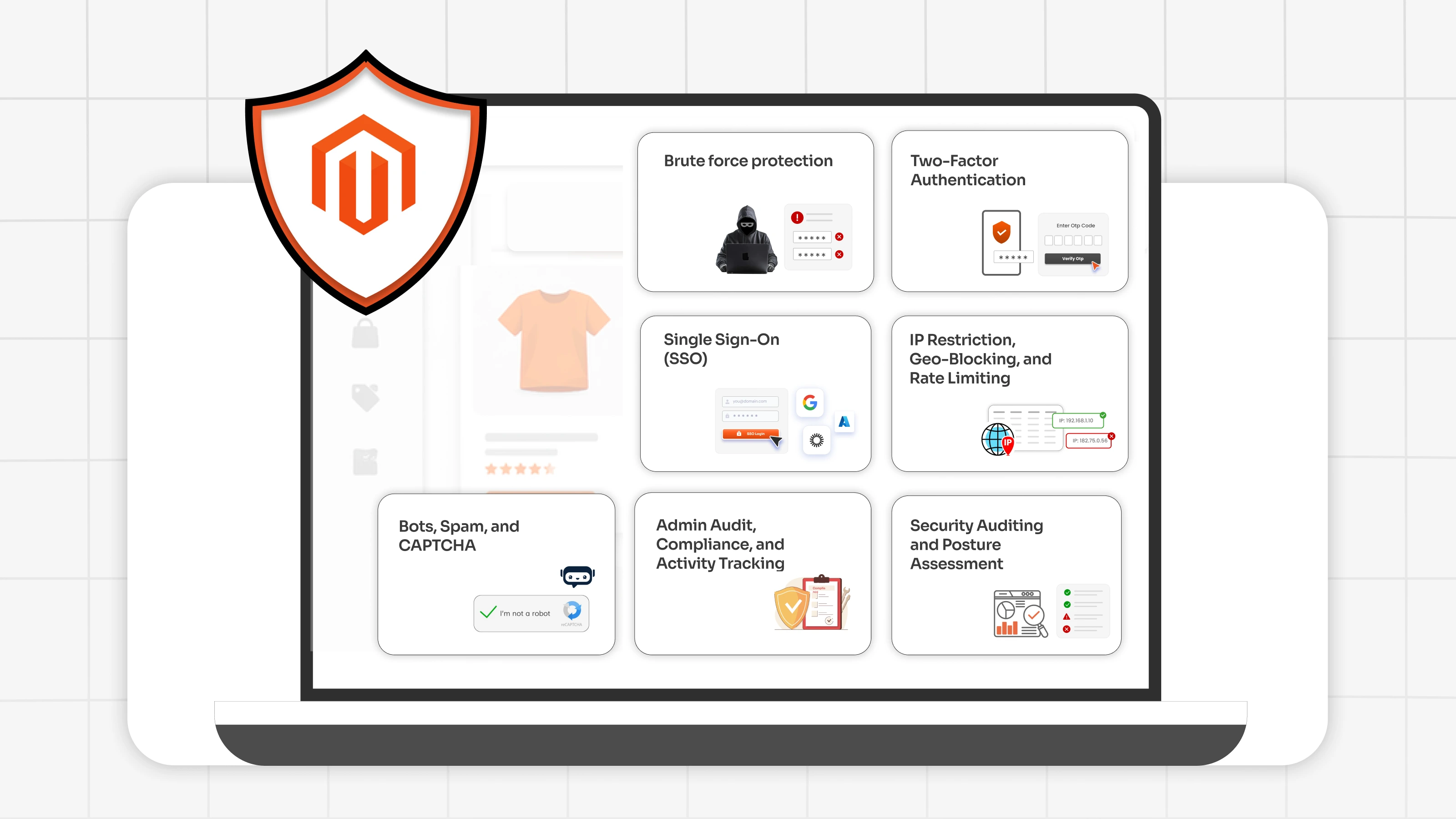 best-security-extensions-for-magento-stores