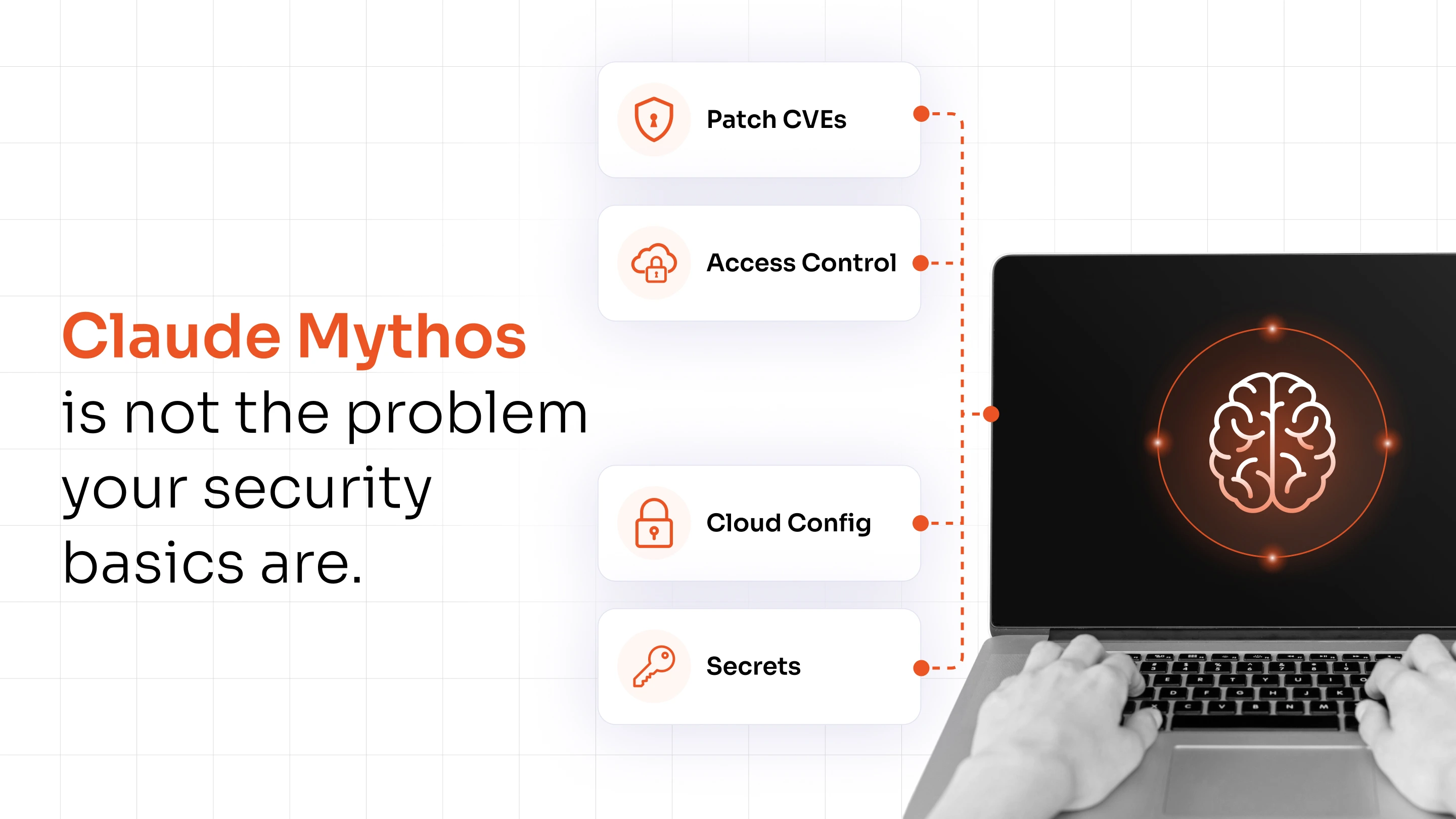 what-is-claude-mythos