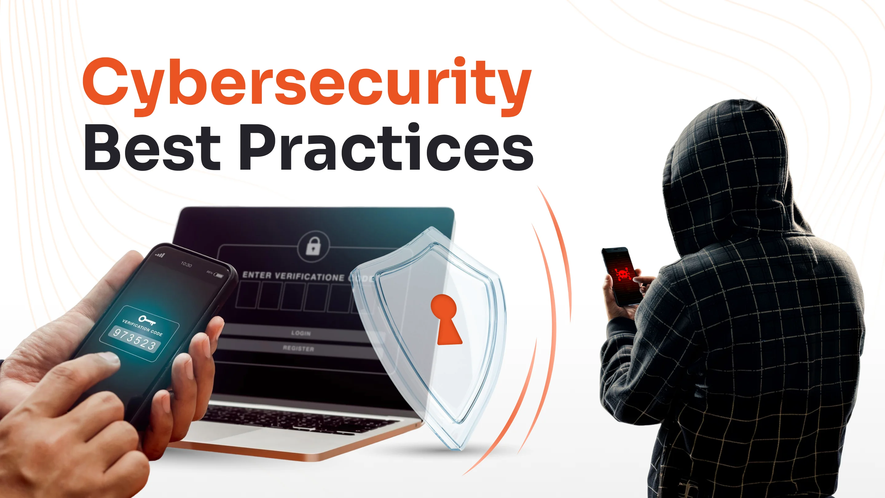 cybersecurity-best-practices
