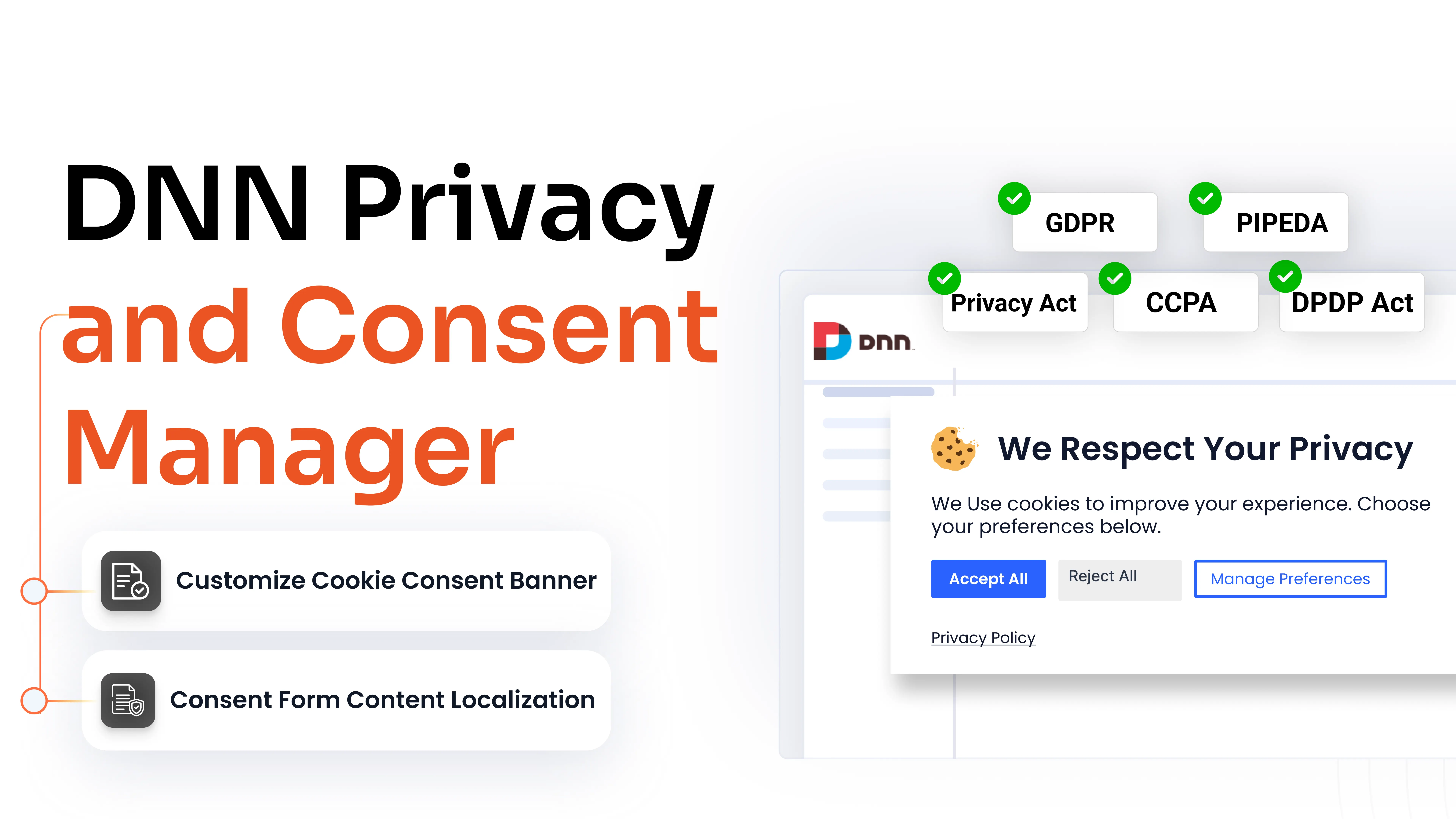 dnn-privacy-consent-management