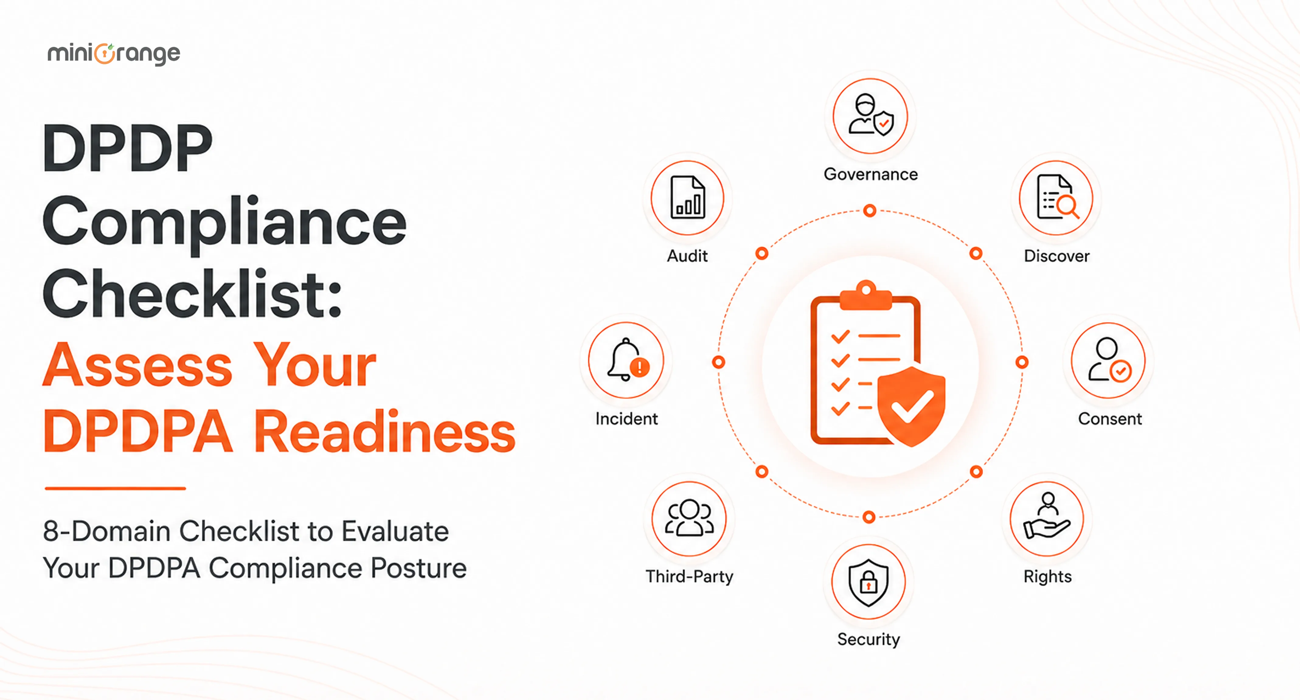 dpdp-compliance-checklist