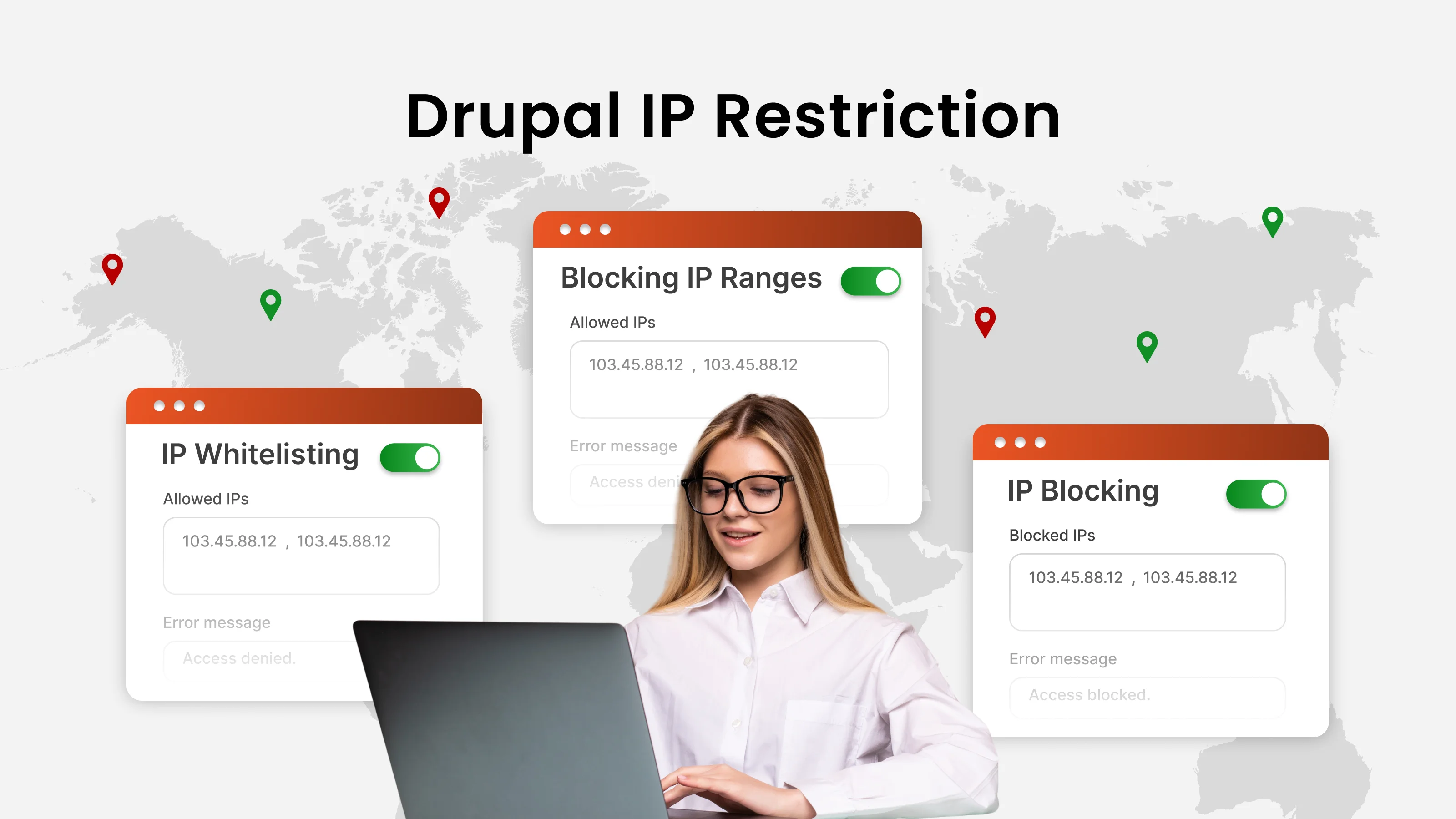 drupal-ip-restriction-login-security