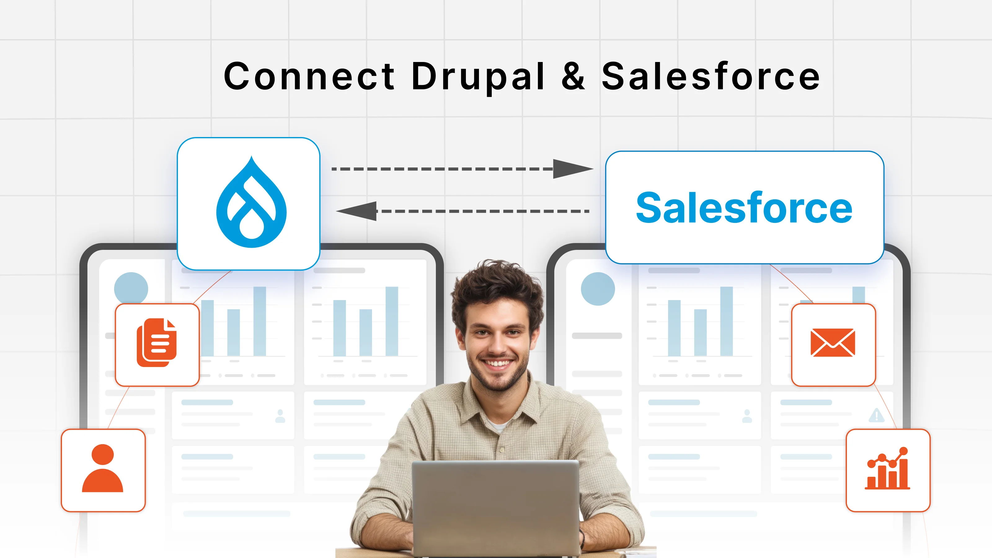 drupal-salesforce-integration