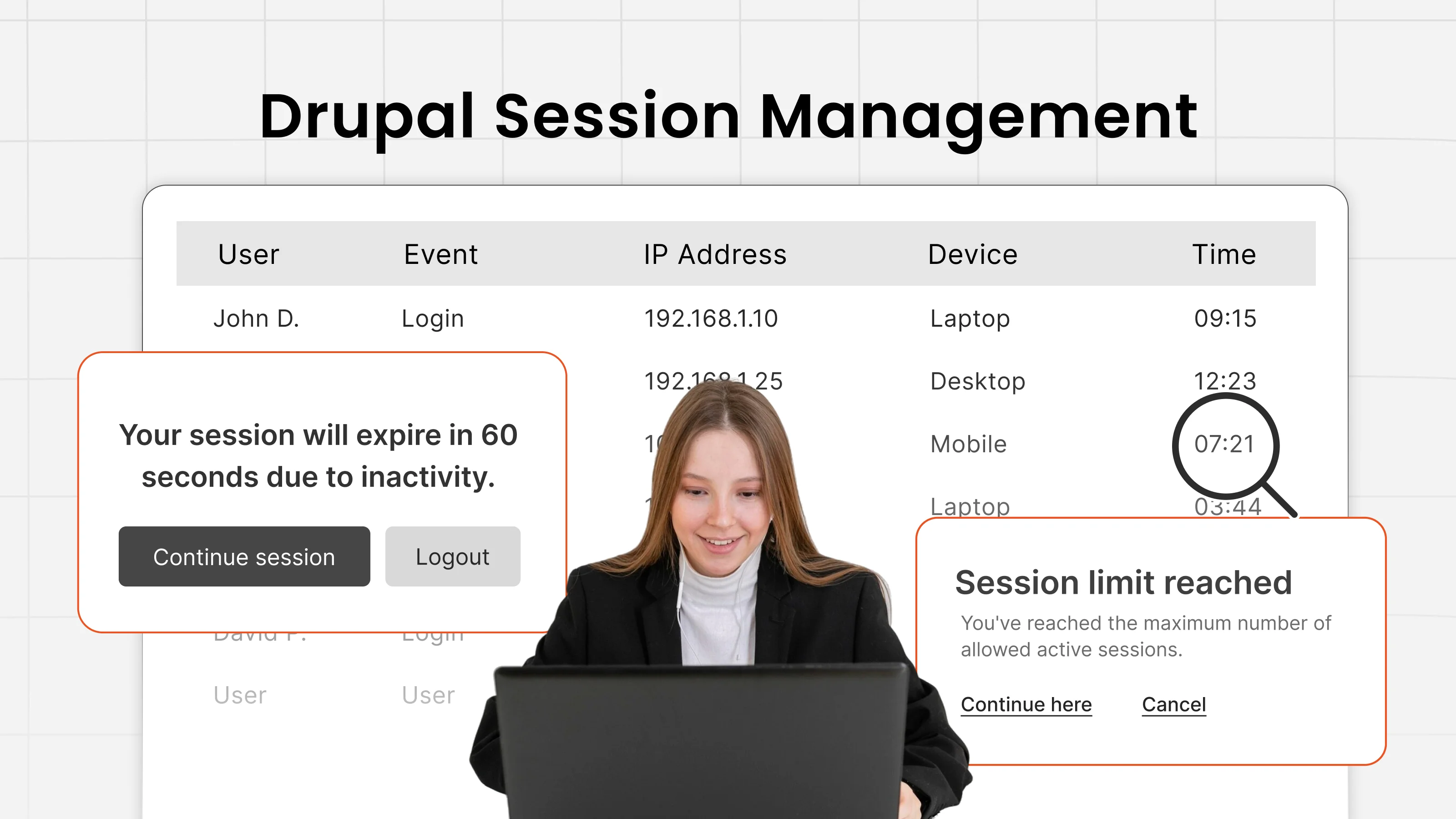 how-to-monitor-and-manage-user-sessions-in-drupal