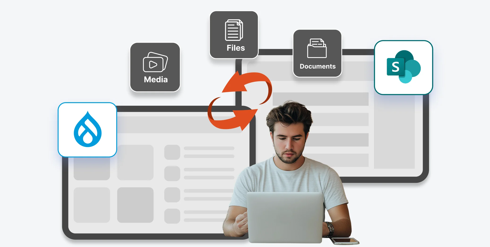 sharepoint-integration-with-drupal