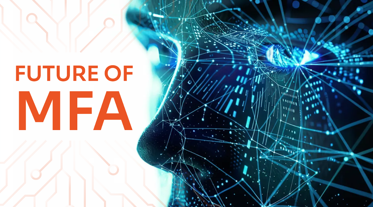 future-of-mfa