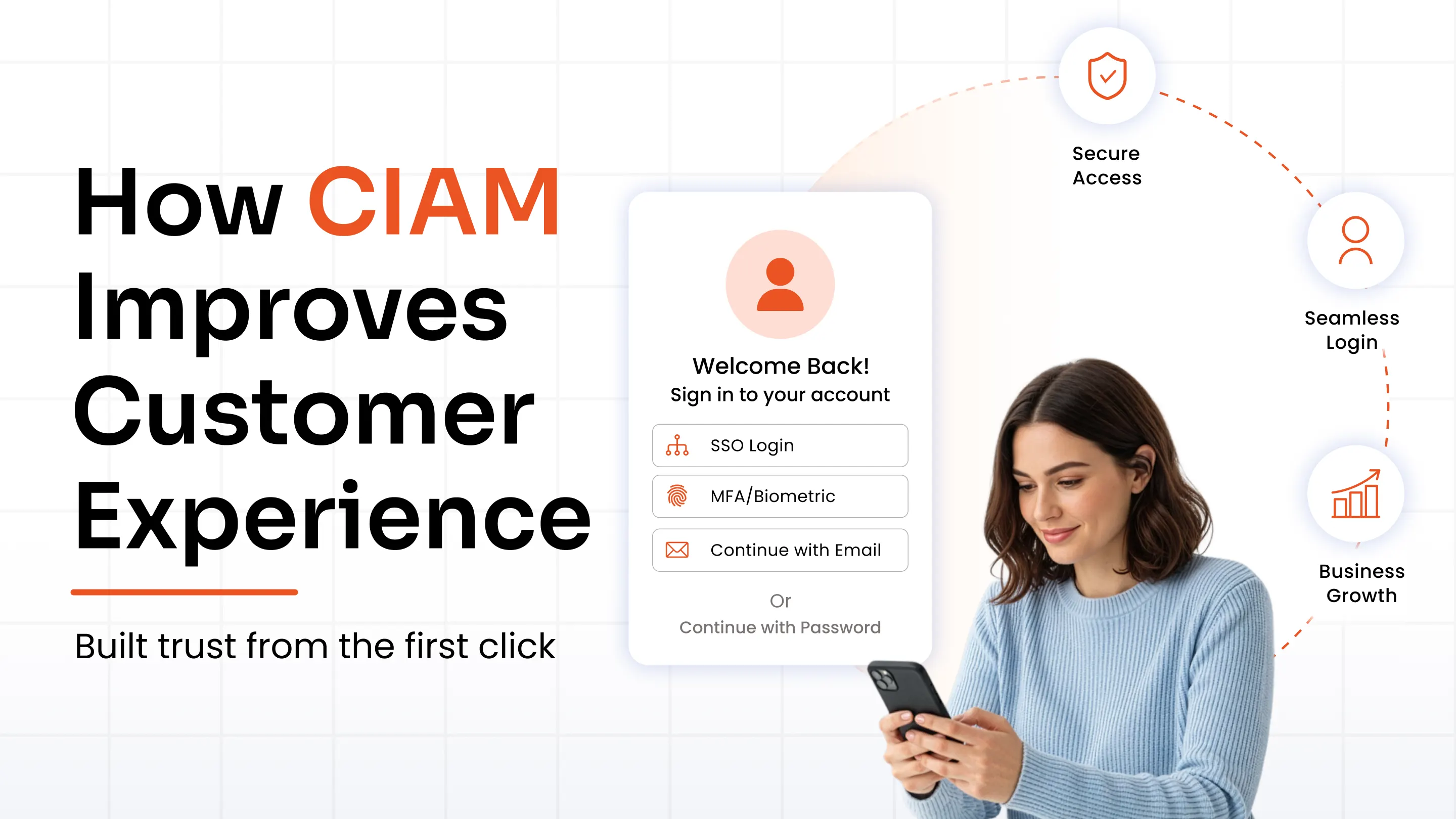 how-ciam-improves-customer-experience