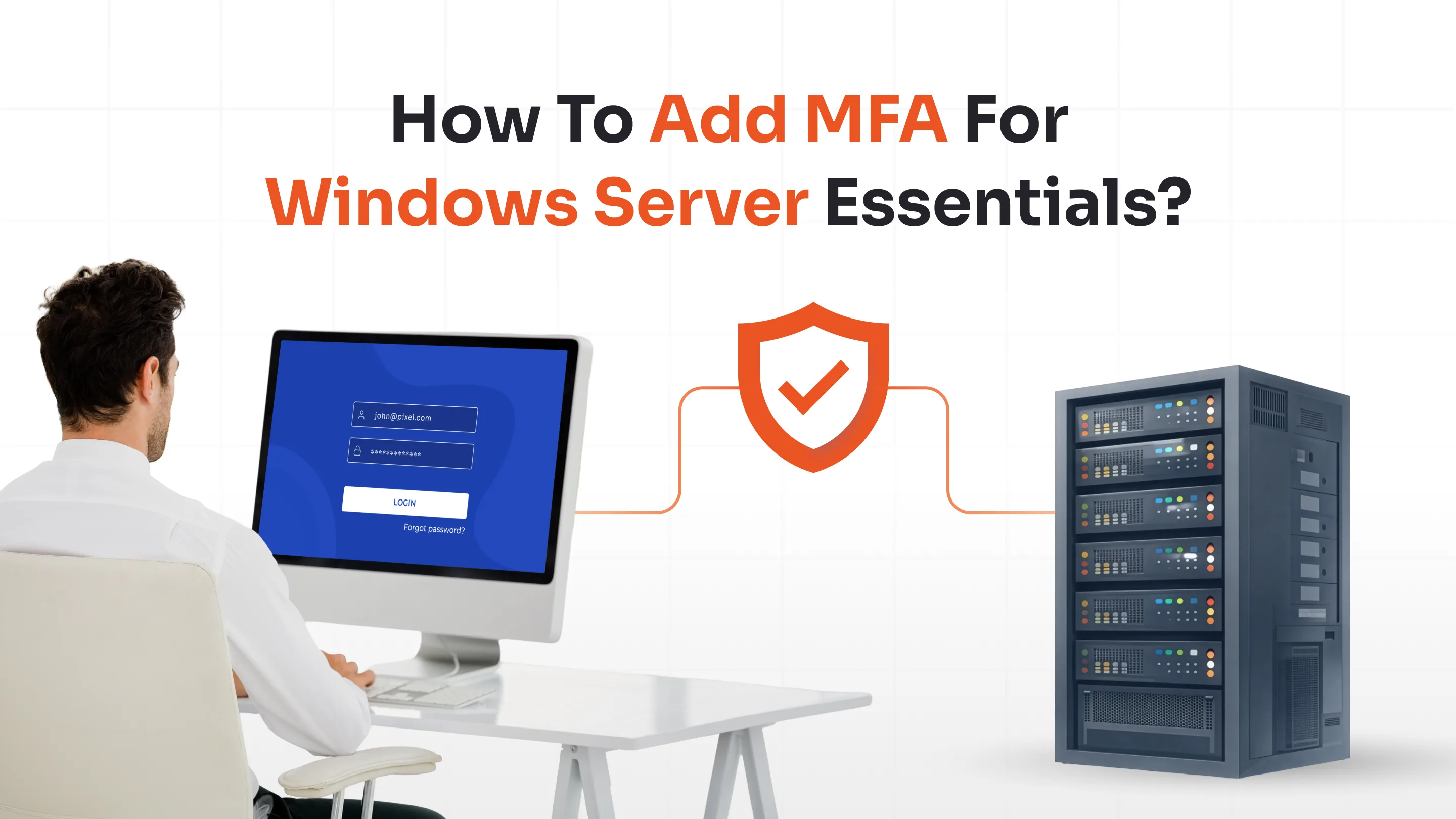how-to-enable-mfa-for-windows-servers