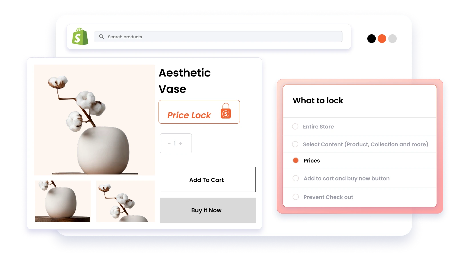 how-to-hide-prices-on-shopify