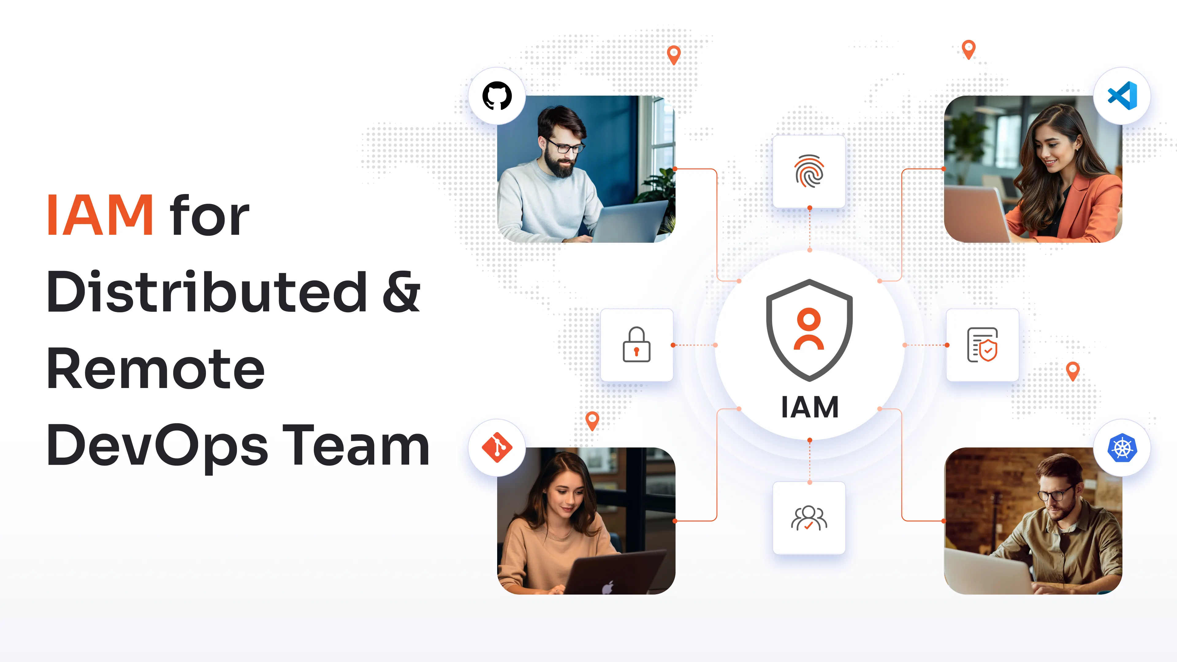 iam-for-devops