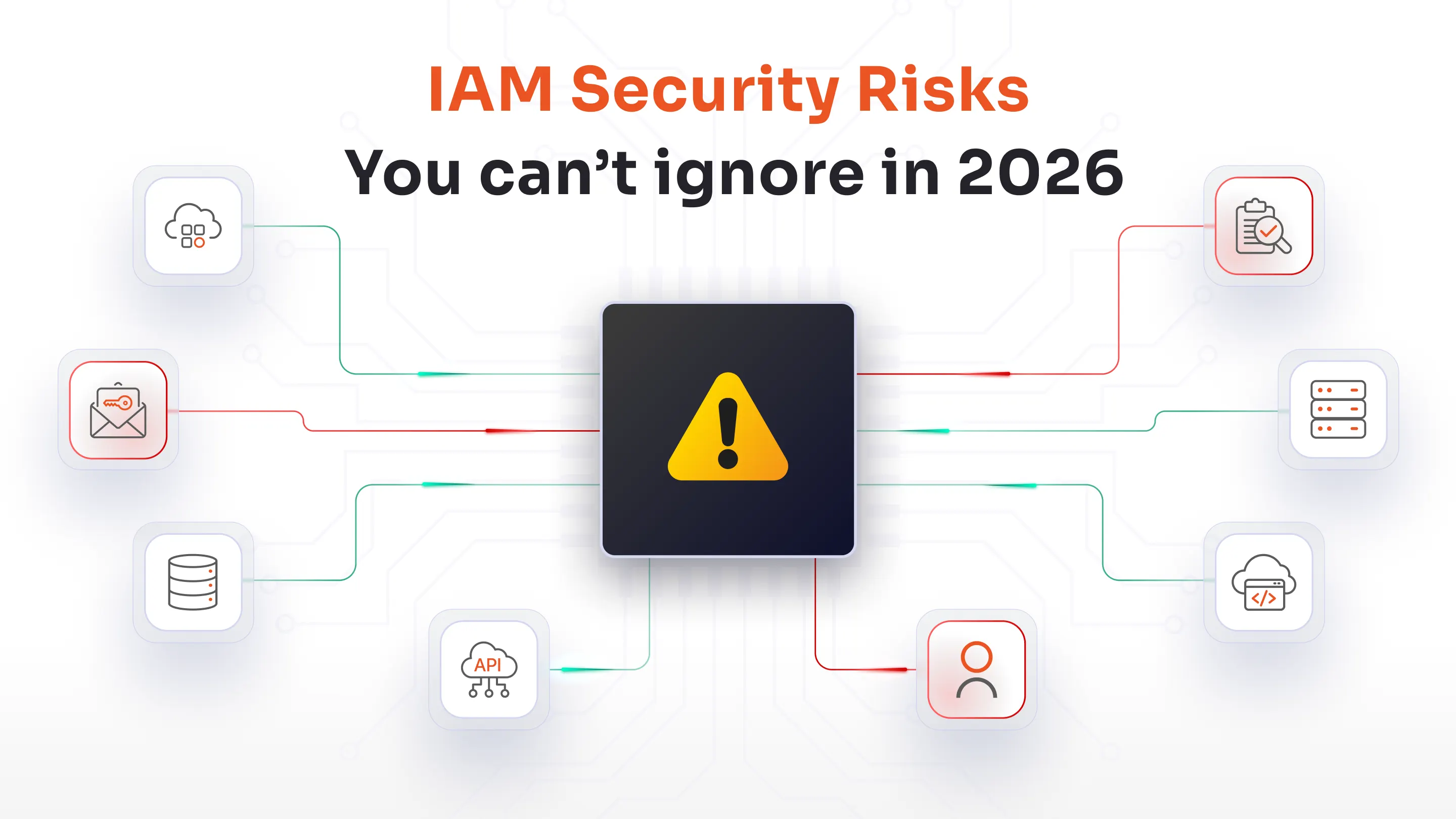 identity-access-management-security-risks