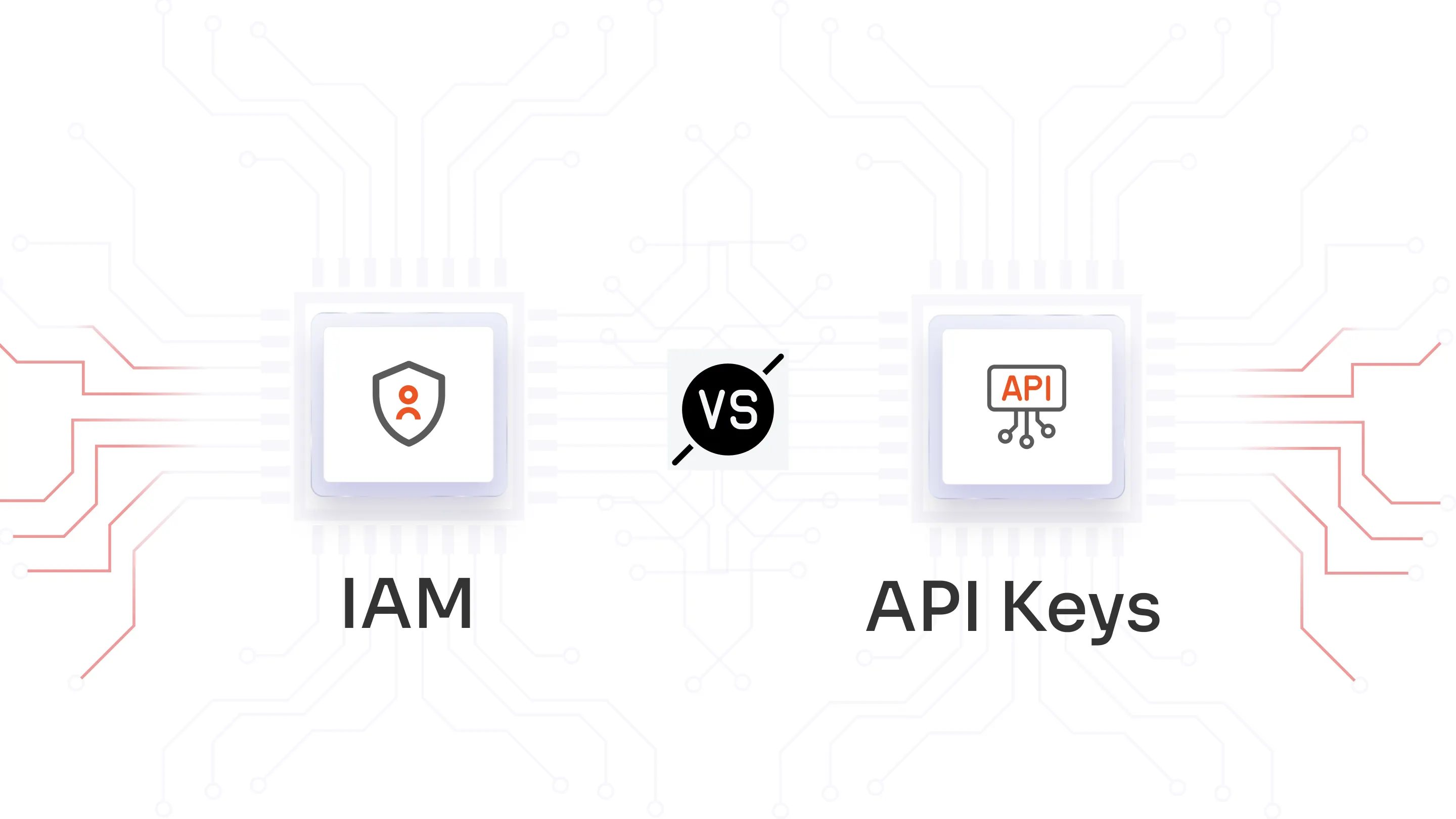 iam-vs-api-keys-ai-security