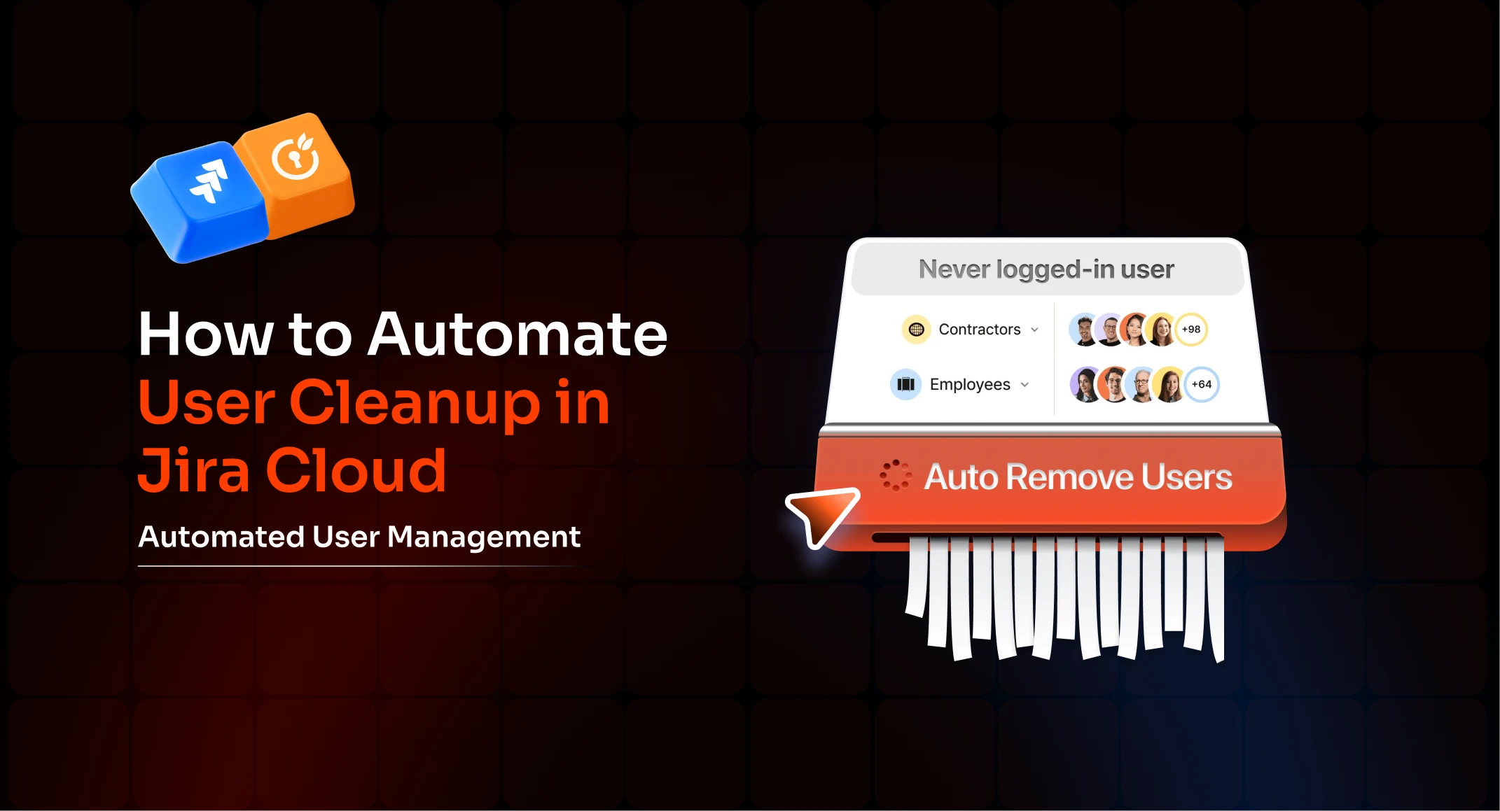 jira-cloud-user-cleanup-license-management