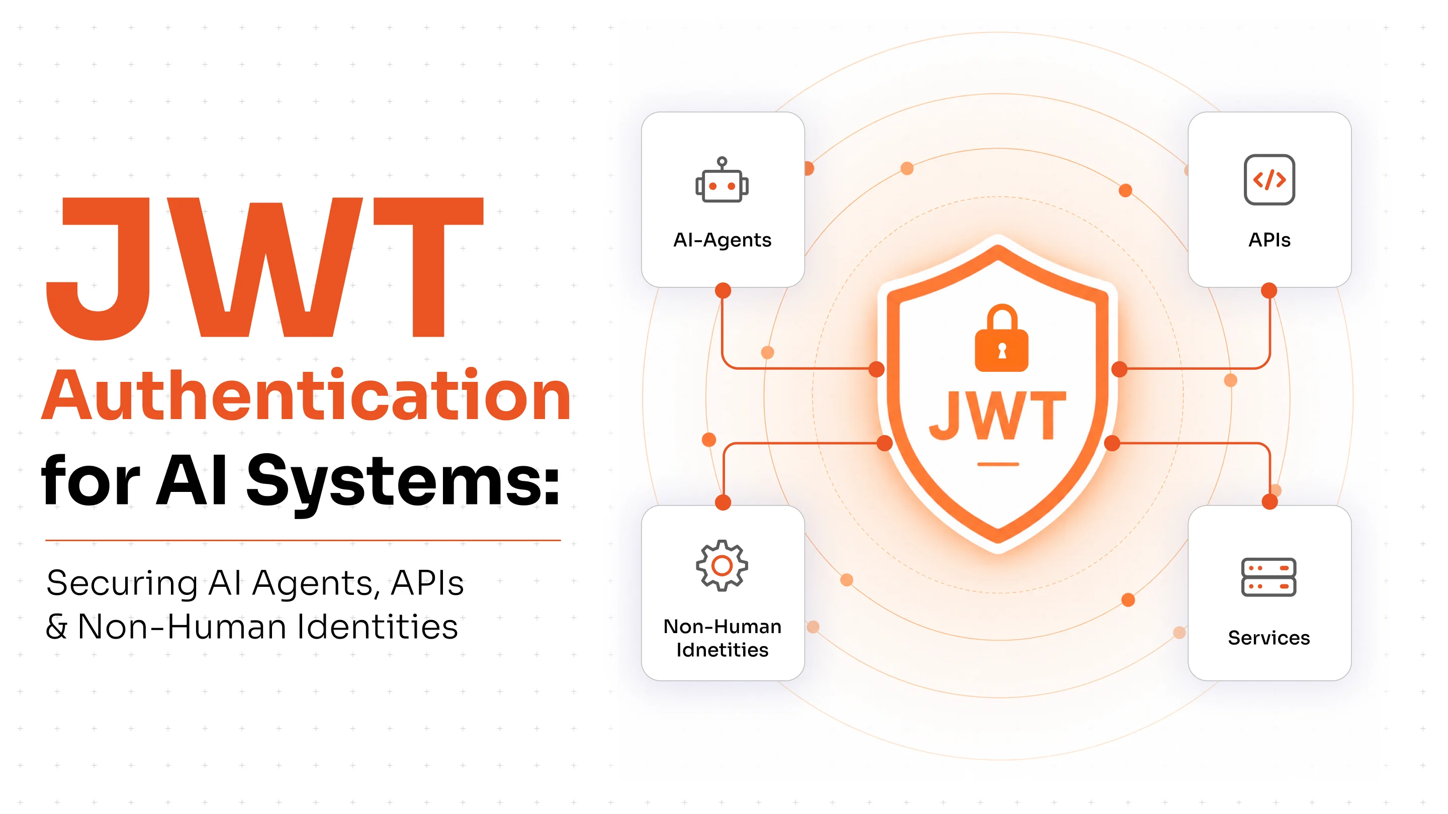 jwt-authentication-for-ai-system