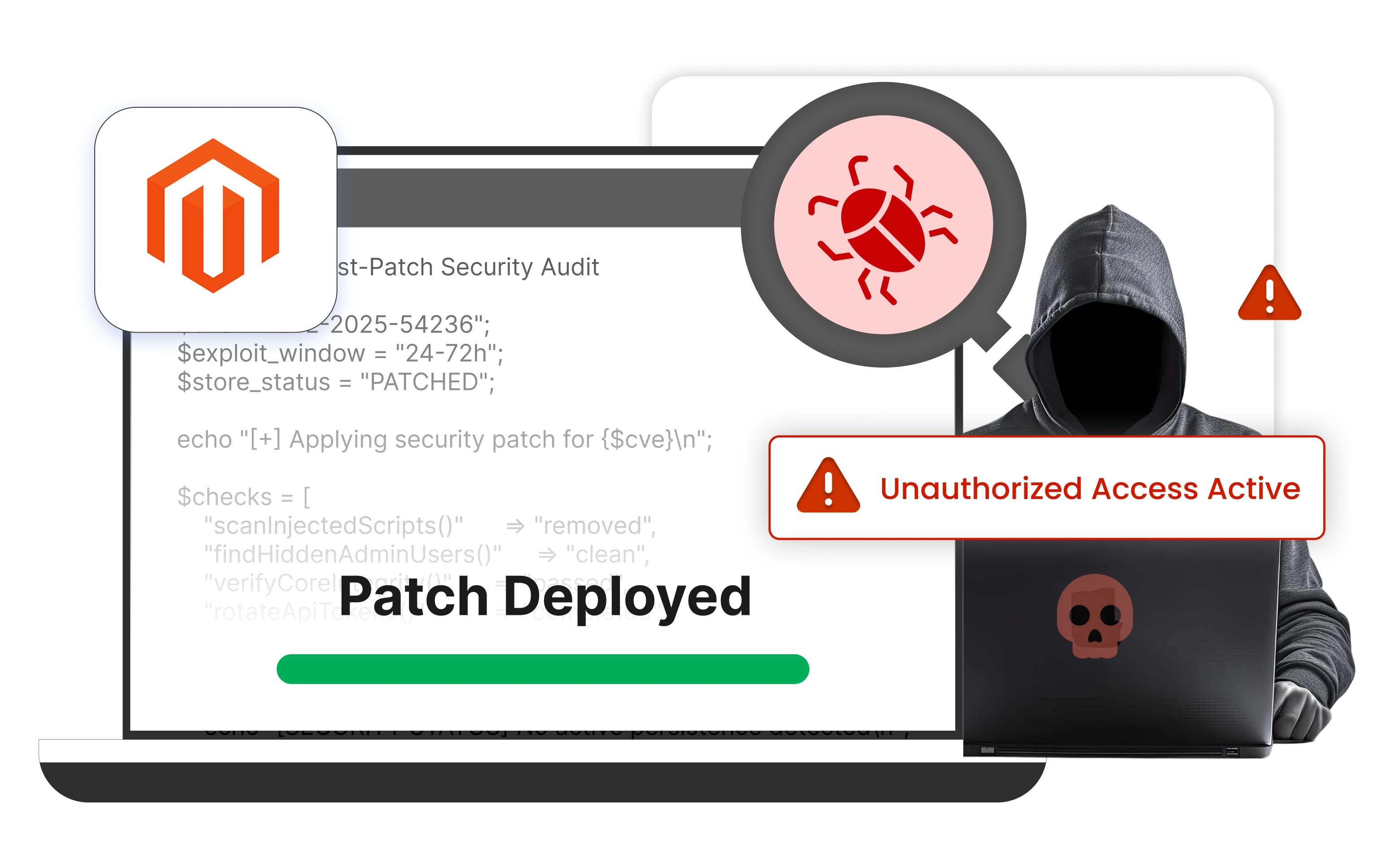 magento-vulnerabilities-security-updates