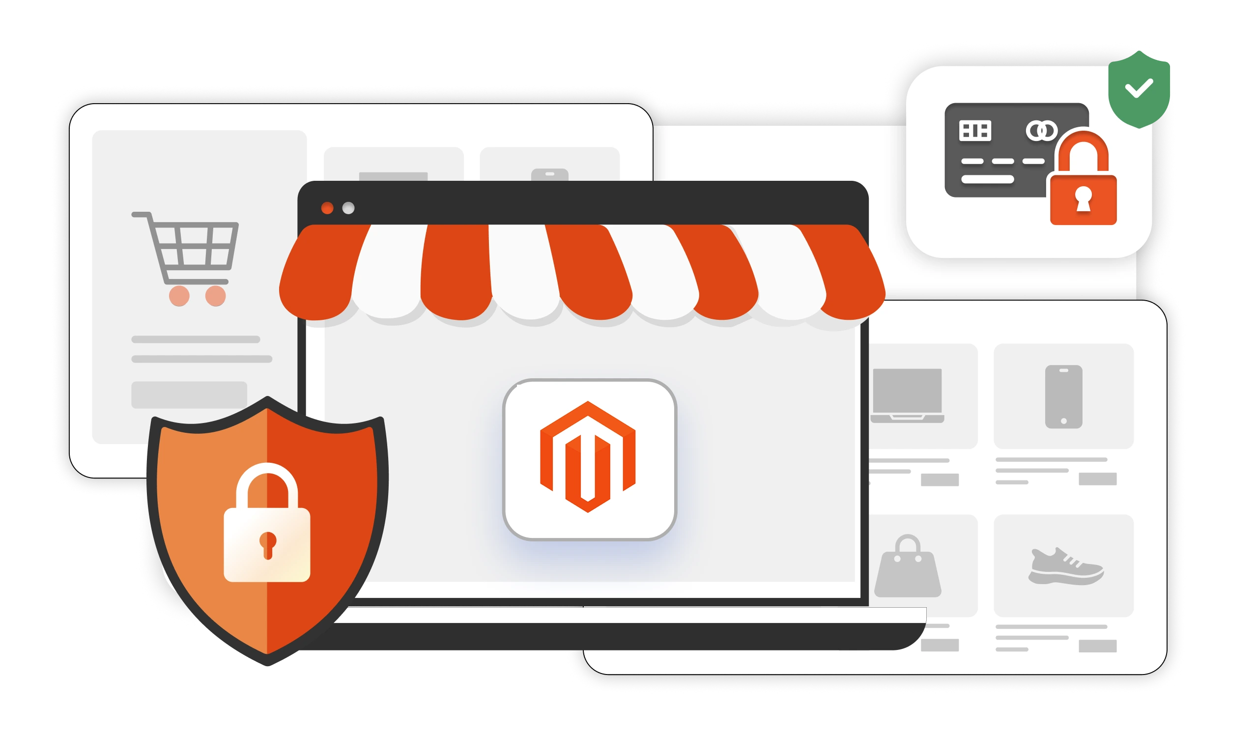magento-security-complete-checklist-2026