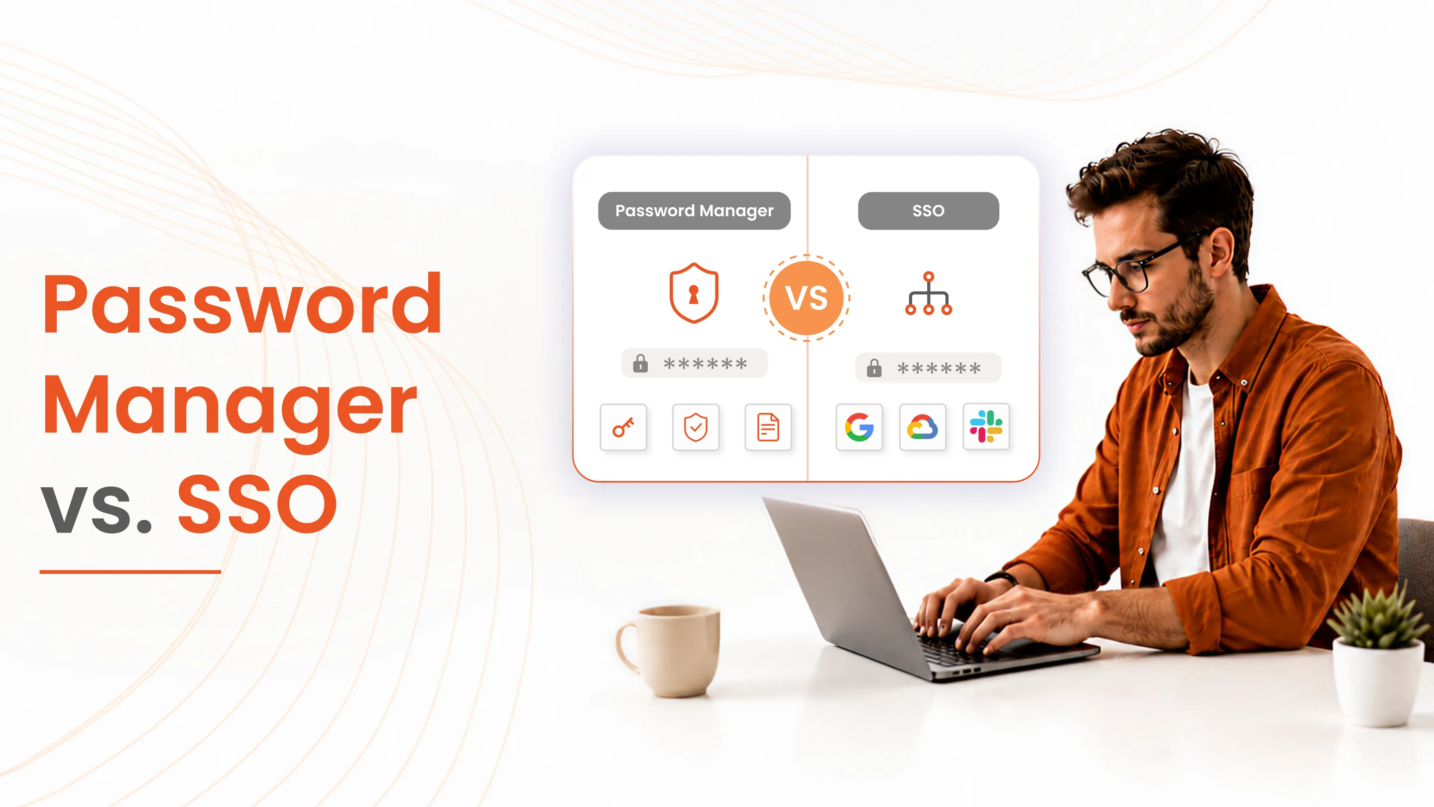 password-manager-vs-sso