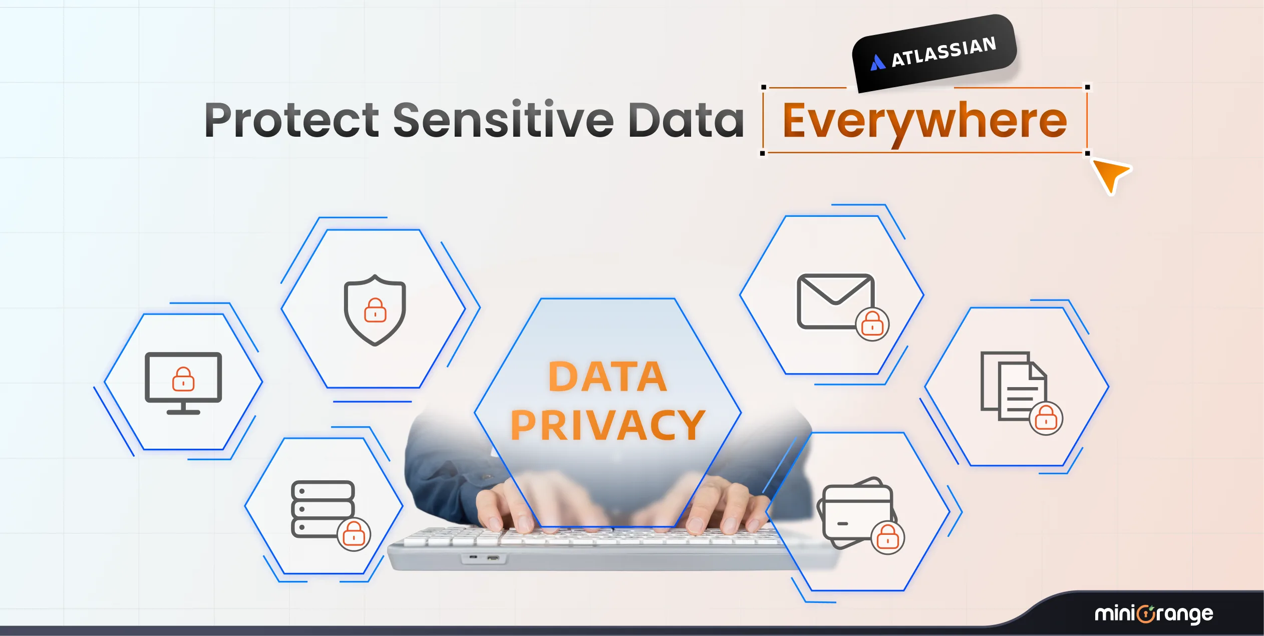 how-to-prevent-data-leaks-in-jira-confluence-with-dlp