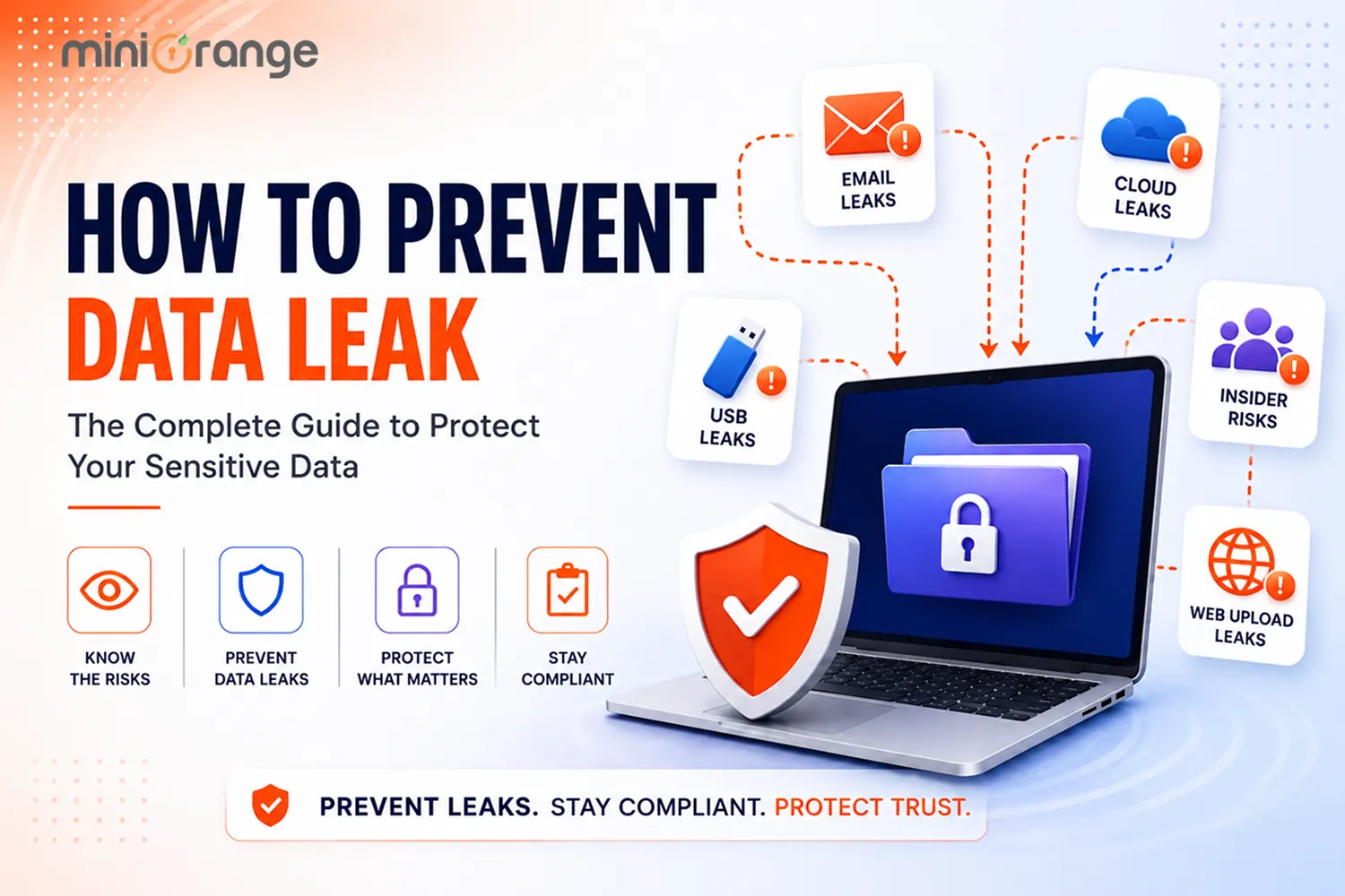 how-to-prevent-data-leaks