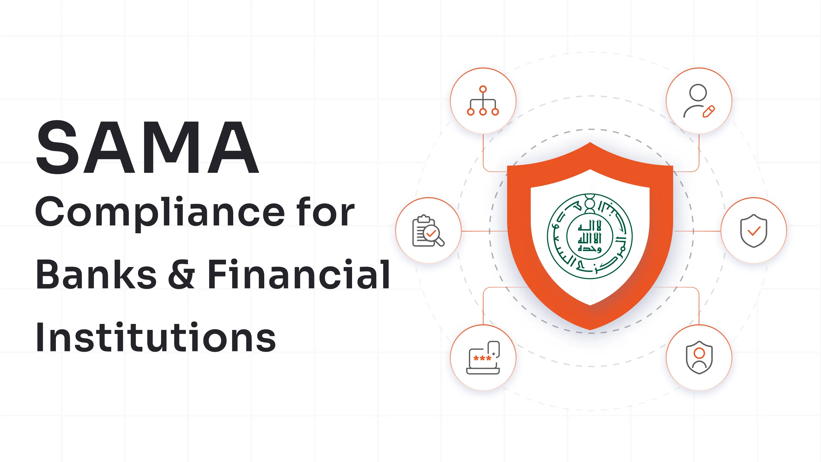 sama-csf-compliance-for-saudi-arabia
