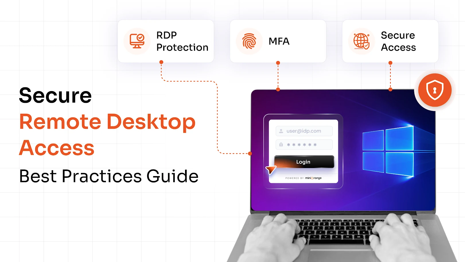best-practices-to-secure-remote-desktop-access