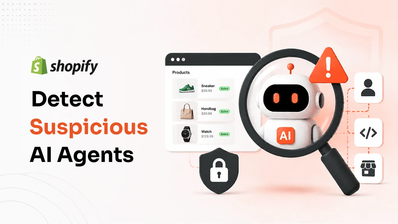 shopify-activity-monitoring-anomaly-detection