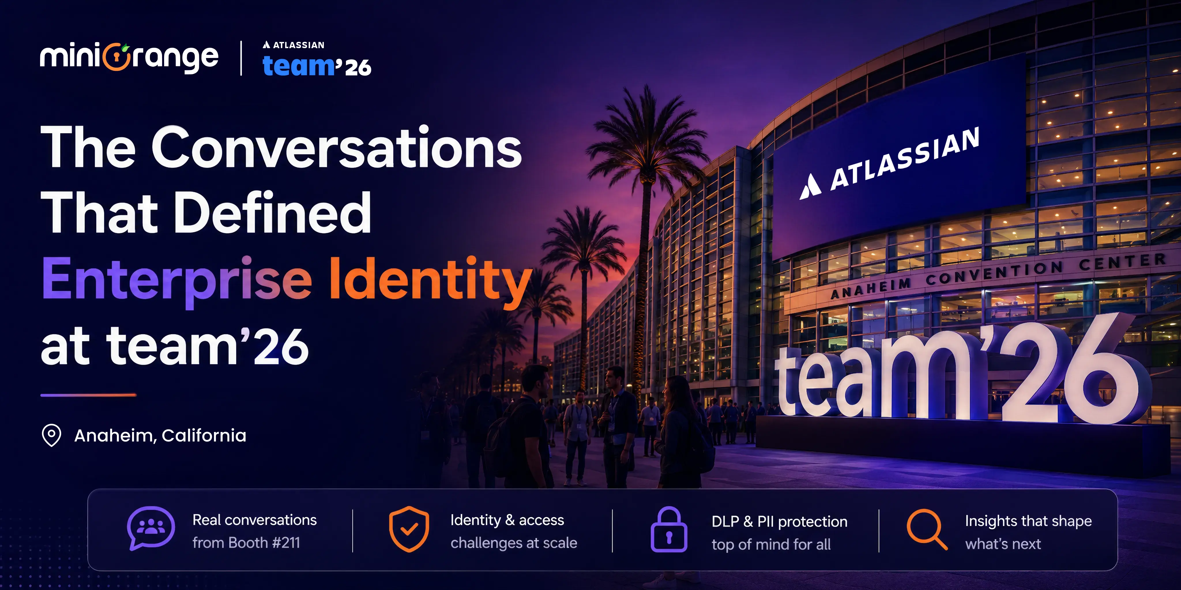 Atlassian Teams26
