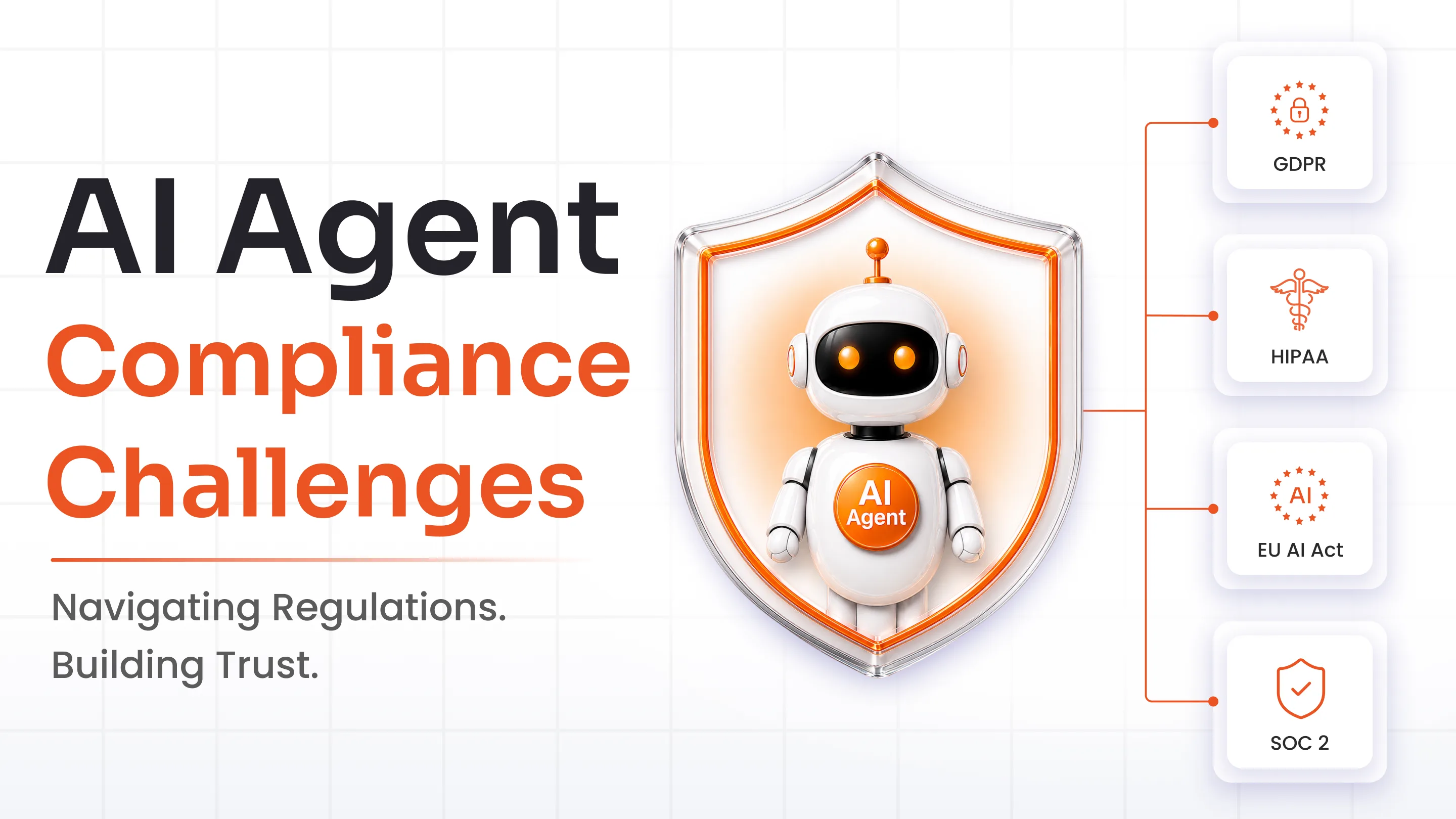 ai-agent-compliance-challenges